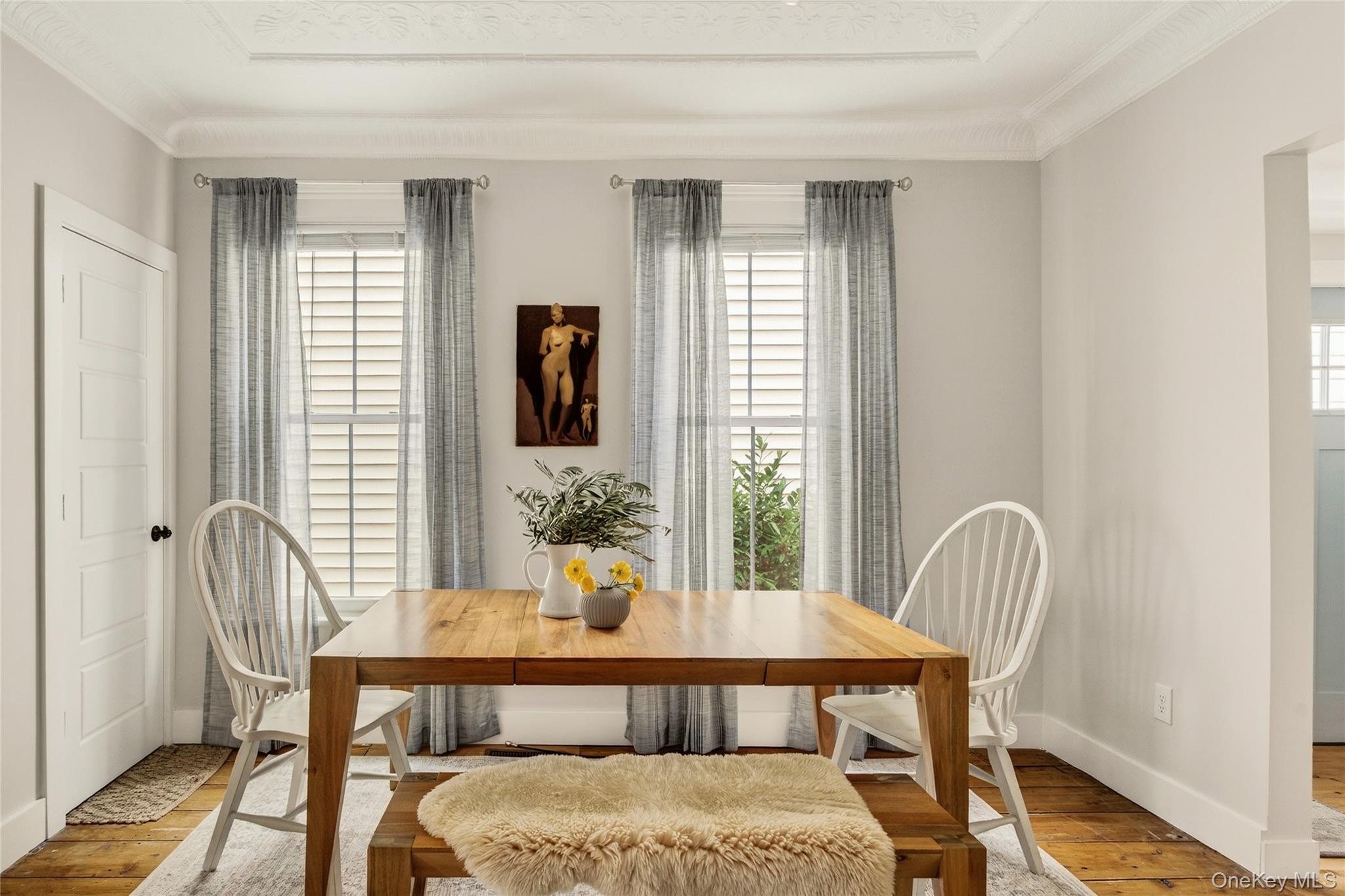 #13 photo, 19 8th Street, Hudson , NY 12534