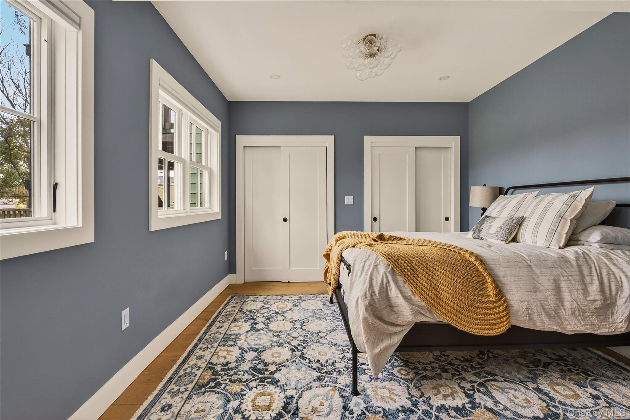 #15 photo, 19 8th Street, Hudson , NY 12534