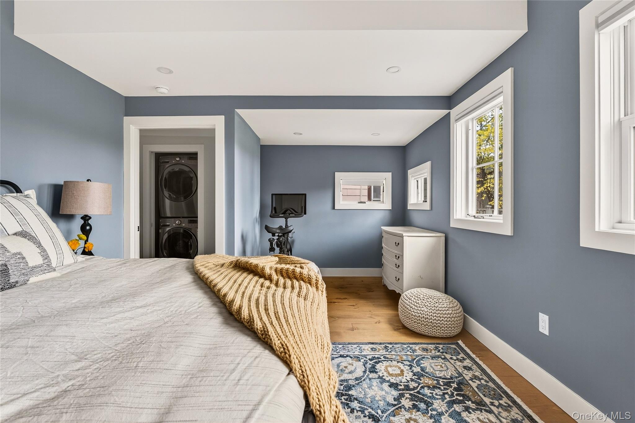 #17 photo, 19 8th Street, Hudson , NY 12534