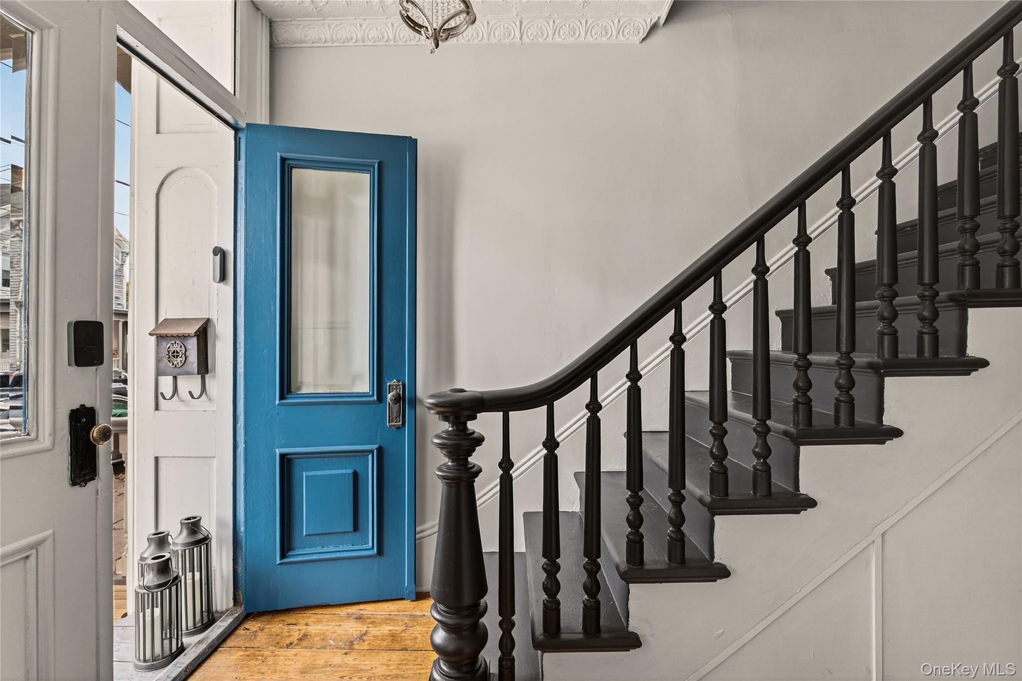 #2 photo, 19 8th Street, Hudson , NY 12534