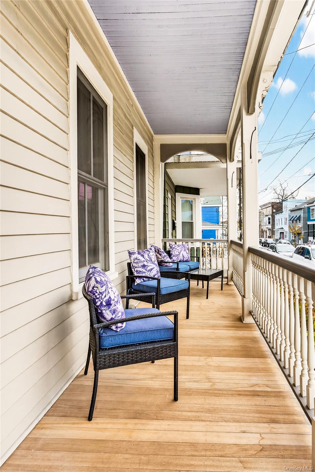 #6 photo, 19 8th Street, Hudson , NY 12534