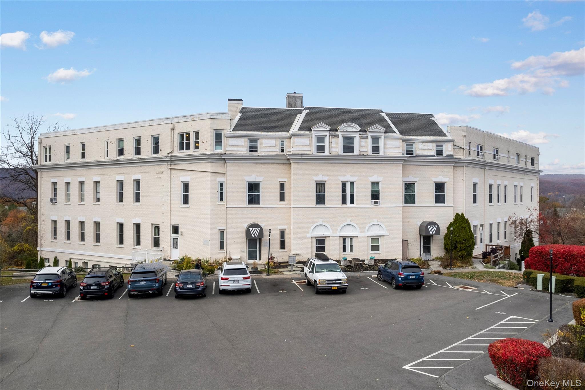 #1 photo, 16 Waterview Estate, Peekskill , NY 10566