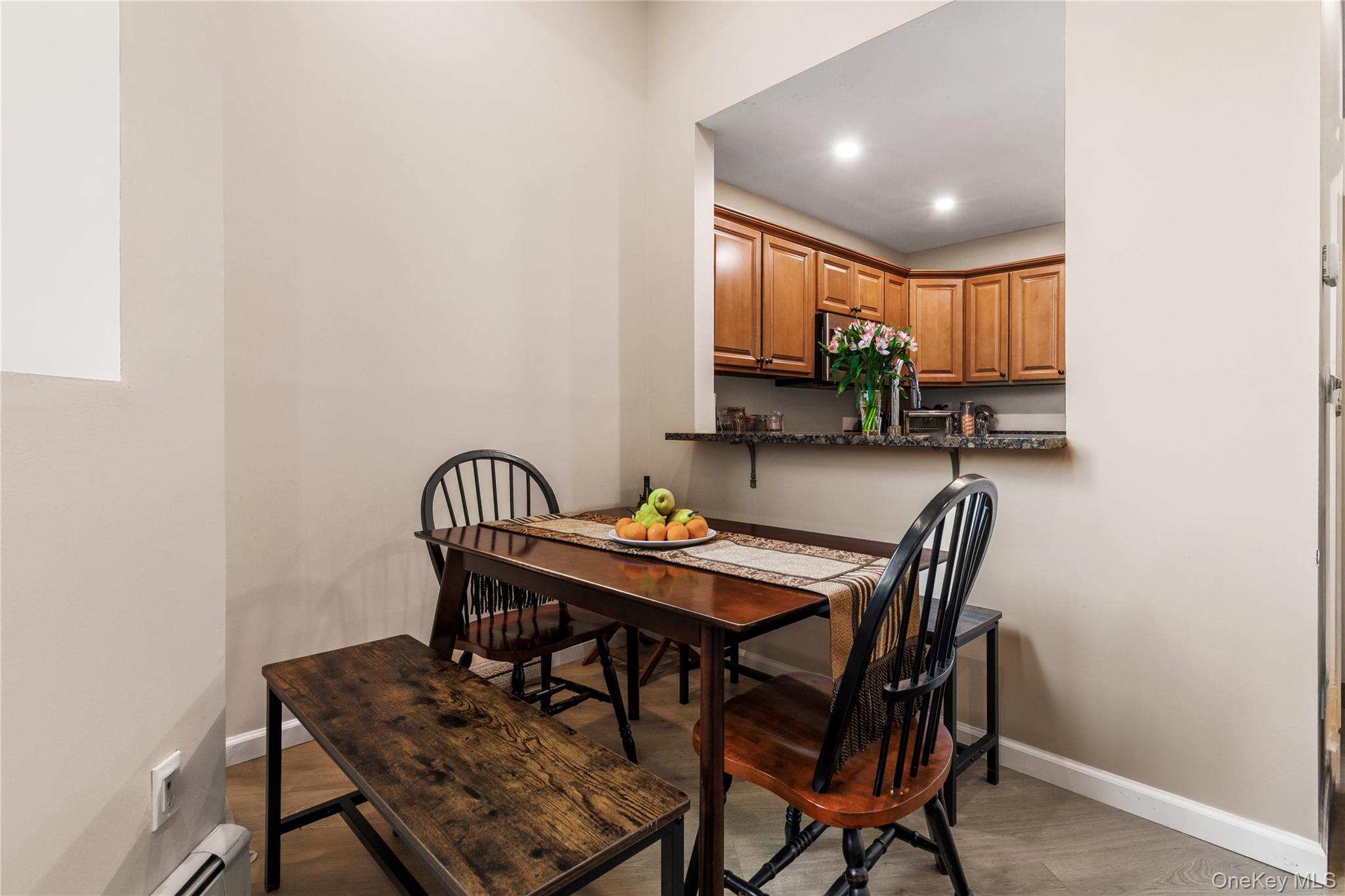 #10 photo, 16 Waterview Estate, Peekskill , NY 10566