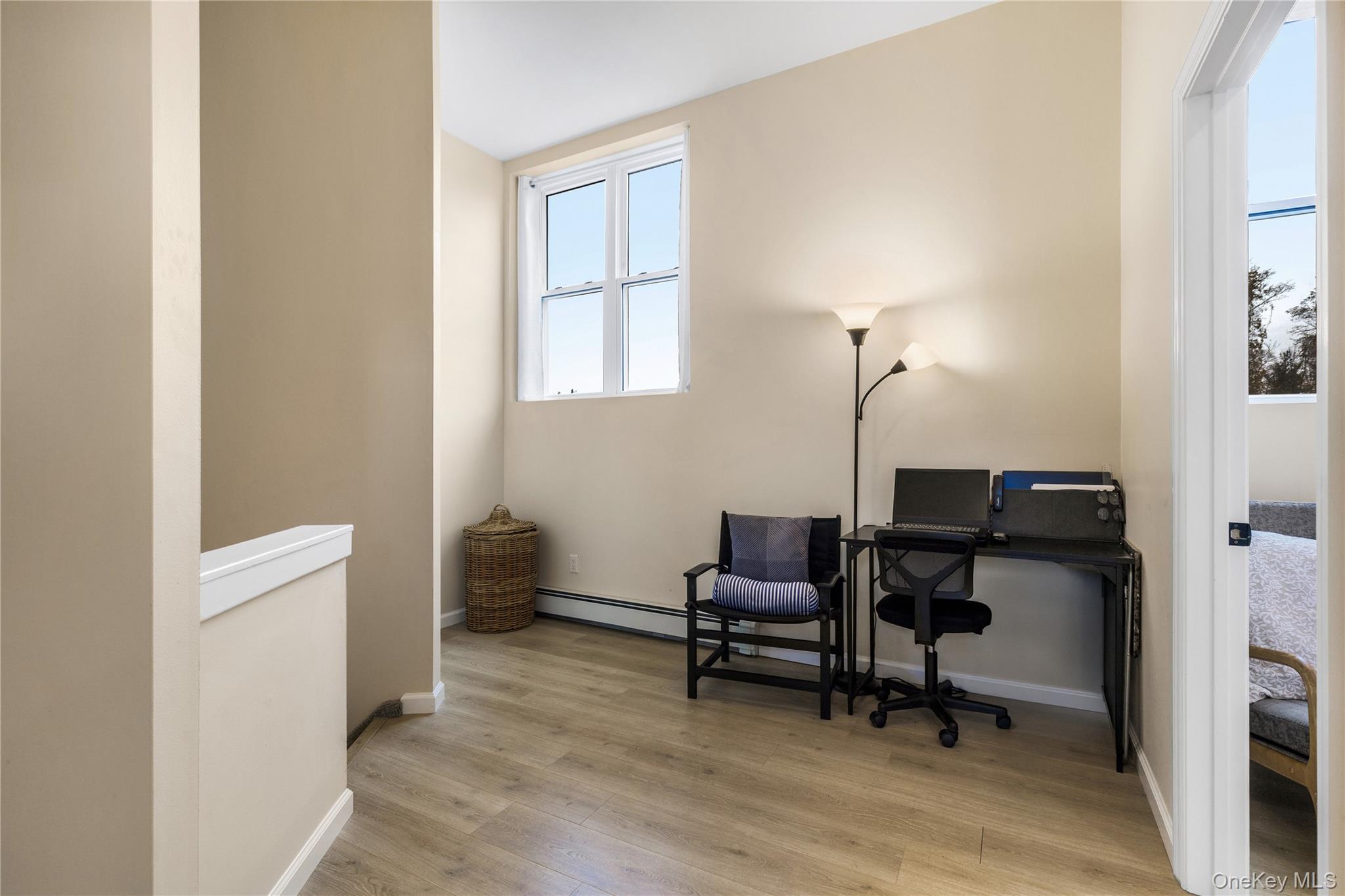 #14 photo, 16 Waterview Estate, Peekskill , NY 10566