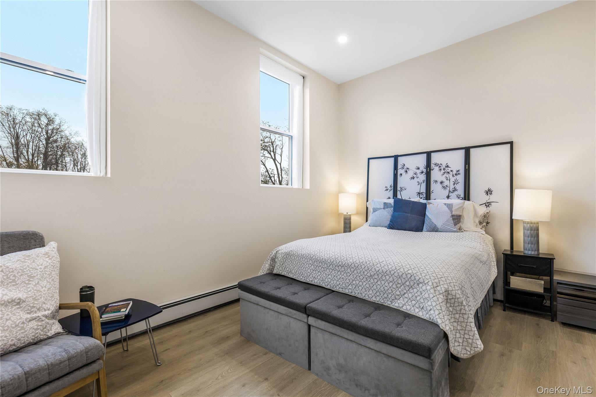 #19 photo, 16 Waterview Estate, Peekskill , NY 10566