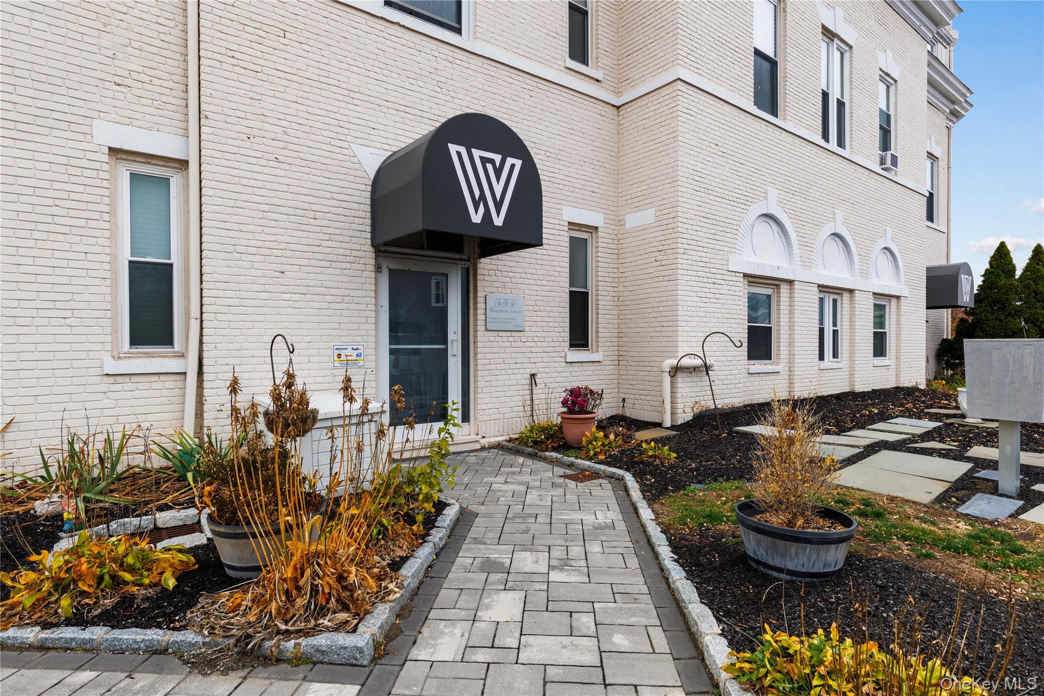 #3 photo, 16 Waterview Estate, Peekskill , NY 10566