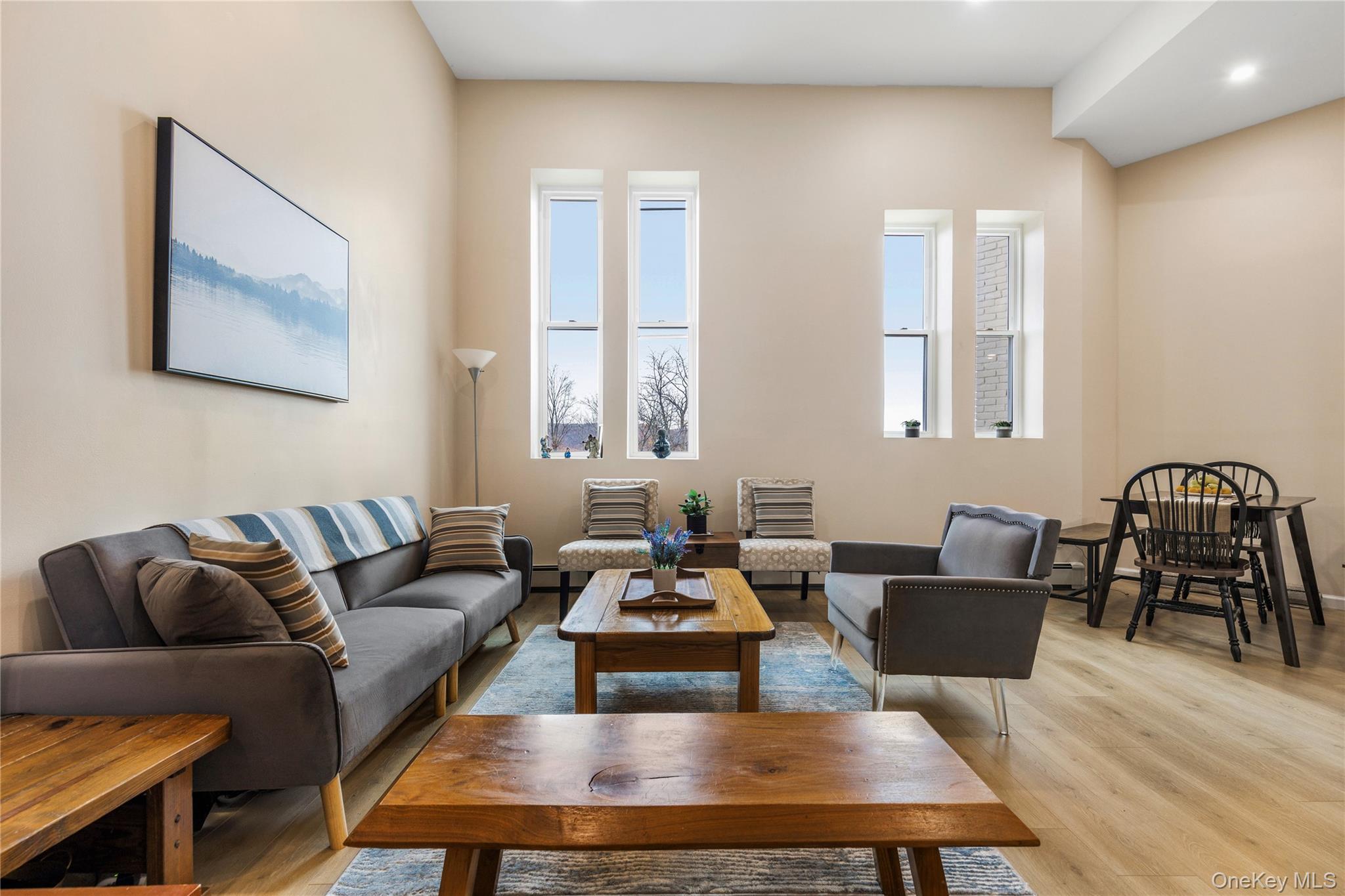 #6 photo, 16 Waterview Estate, Peekskill , NY 10566