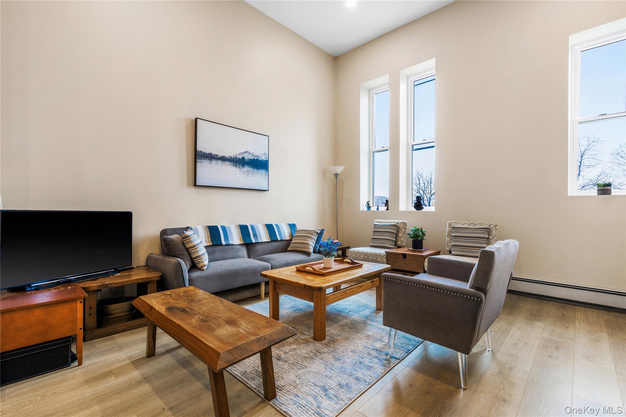 #7 photo, 16 Waterview Estate, Peekskill , NY 10566