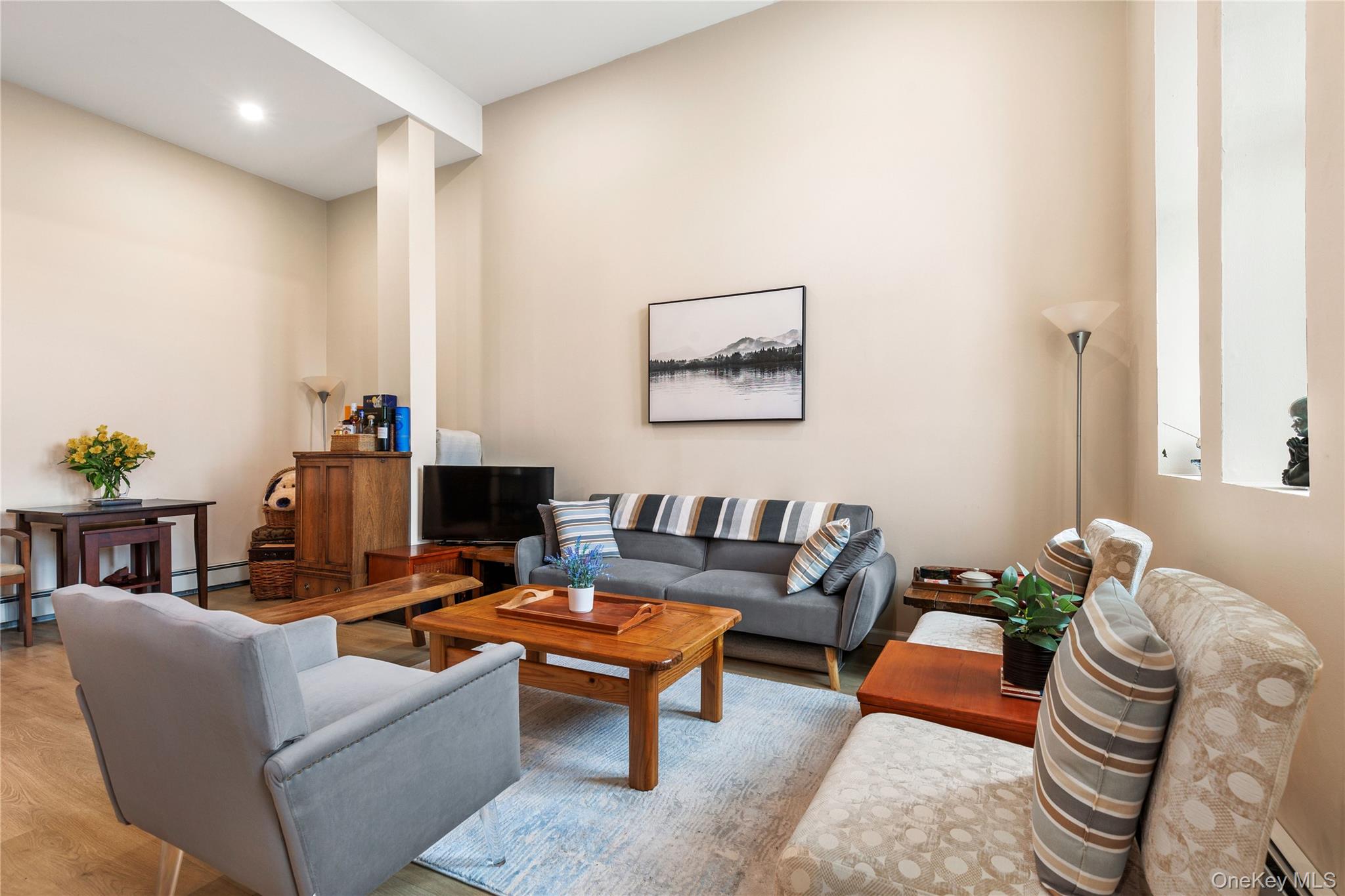 #8 photo, 16 Waterview Estate, Peekskill , NY 10566