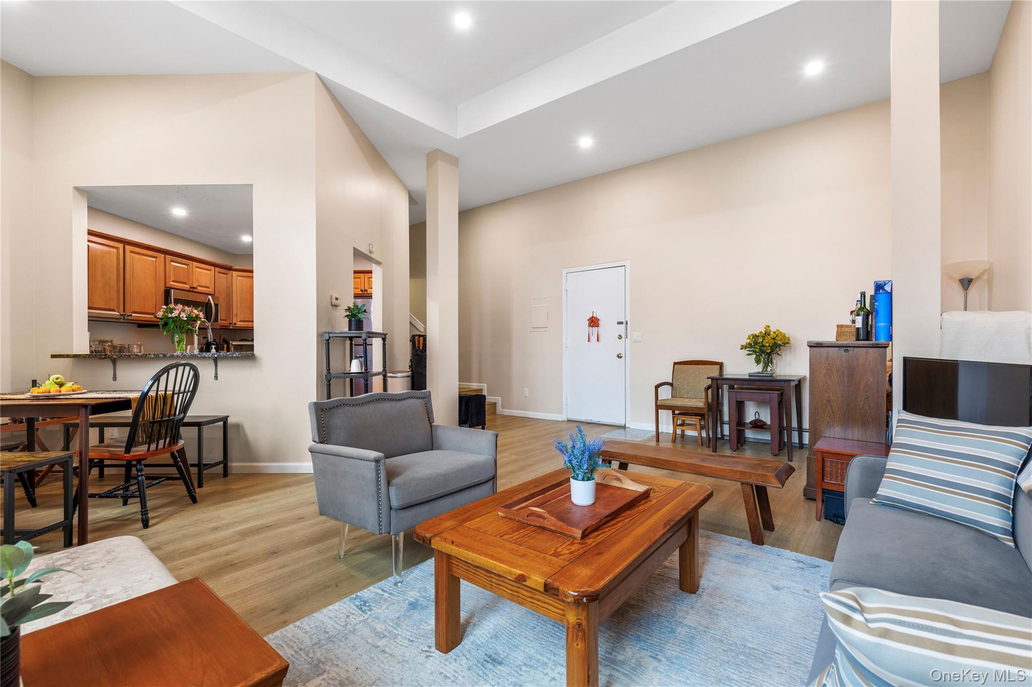 #9 photo, 16 Waterview Estate, Peekskill , NY 10566