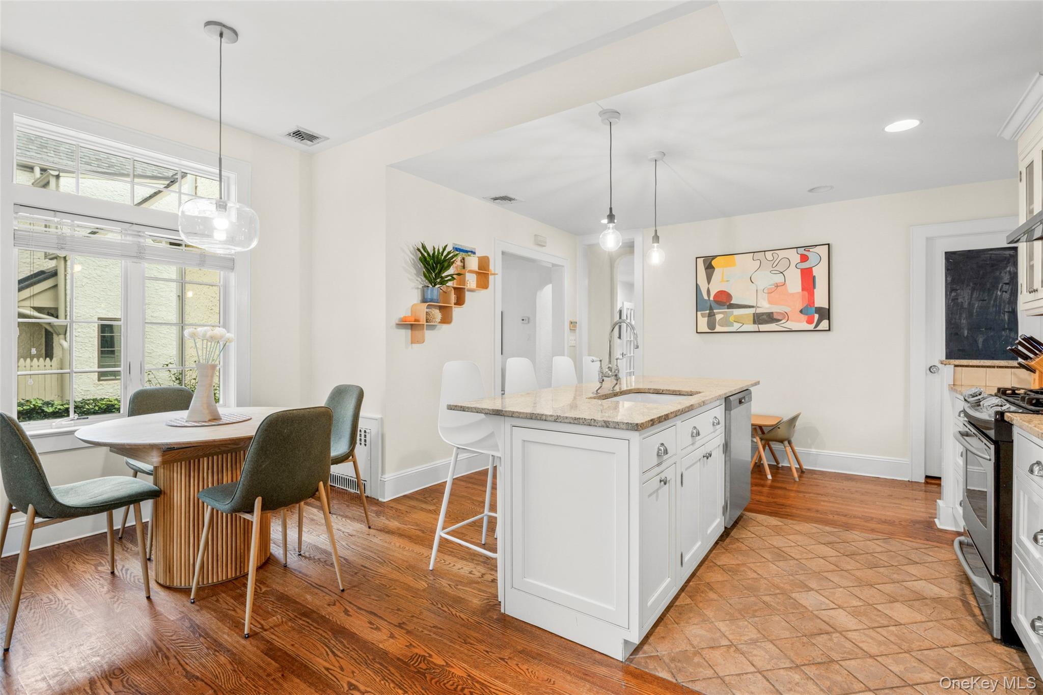 #10 photo, 39 Hillcrest Avenue, Larchmont , NY 10538