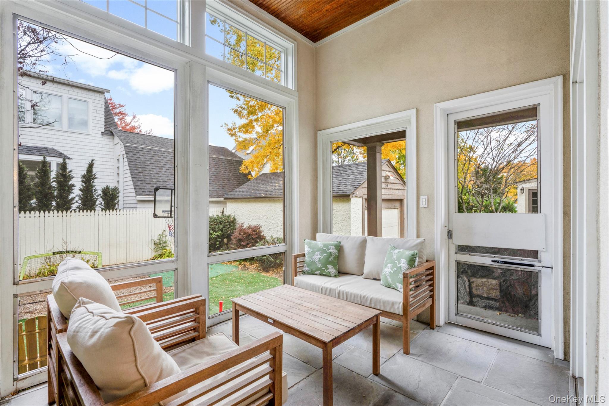 #12 photo, 39 Hillcrest Avenue, Larchmont , NY 10538