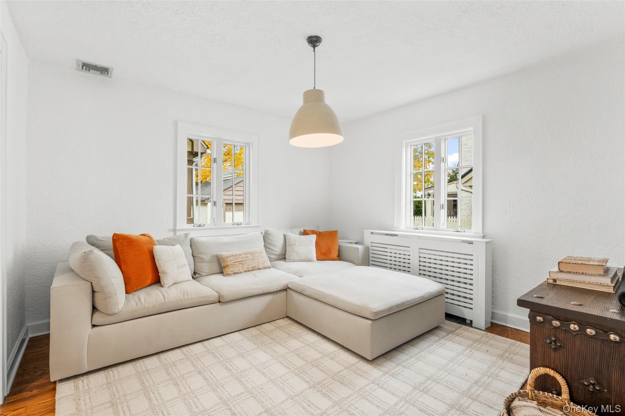 #13 photo, 39 Hillcrest Avenue, Larchmont , NY 10538