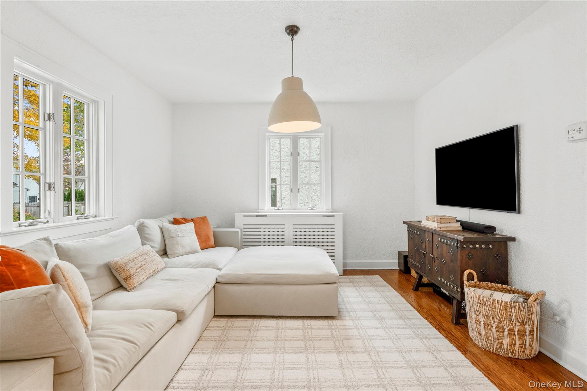 #14 photo, 39 Hillcrest Avenue, Larchmont , NY 10538