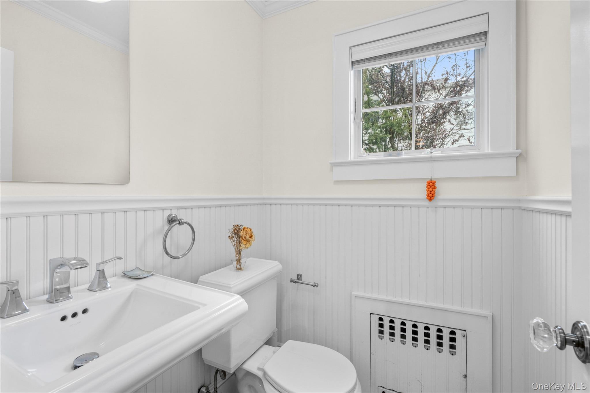 #15 photo, 39 Hillcrest Avenue, Larchmont , NY 10538