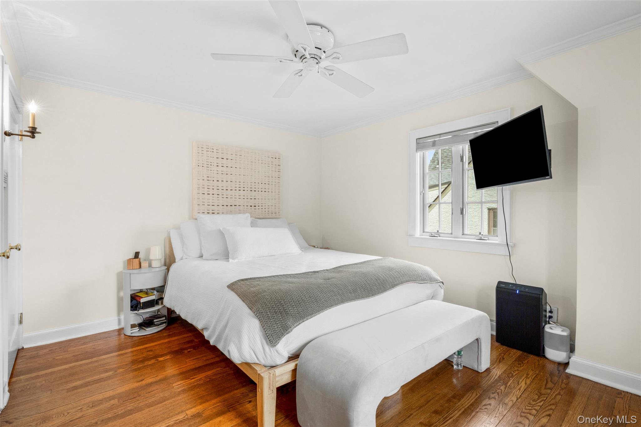 #17 photo, 39 Hillcrest Avenue, Larchmont , NY 10538