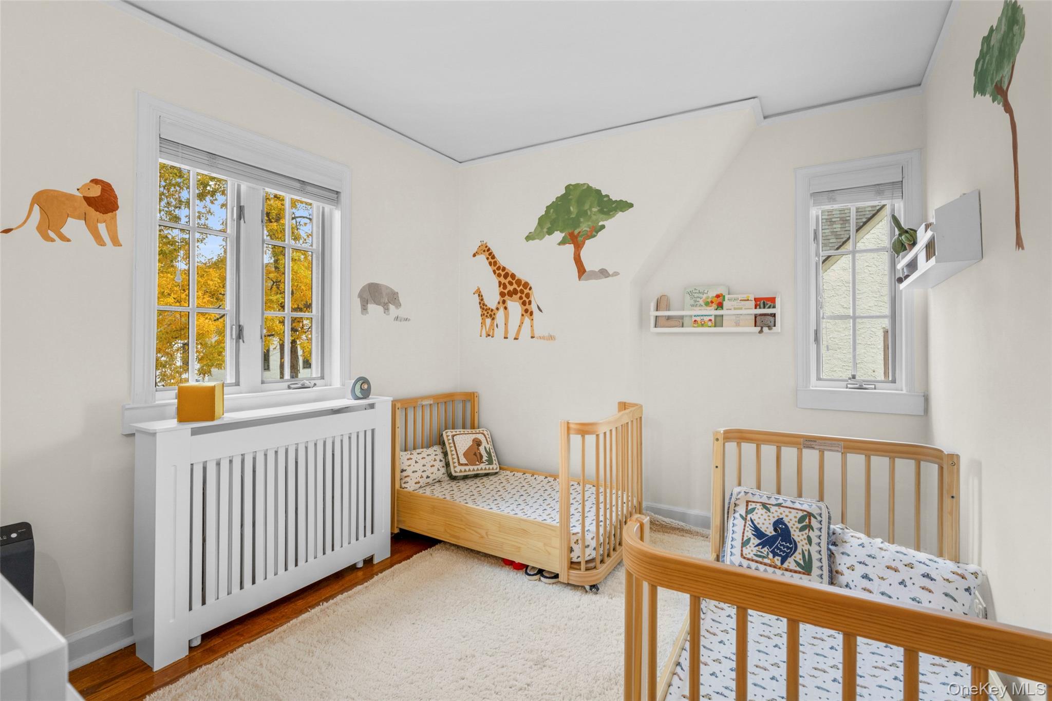 #18 photo, 39 Hillcrest Avenue, Larchmont , NY 10538