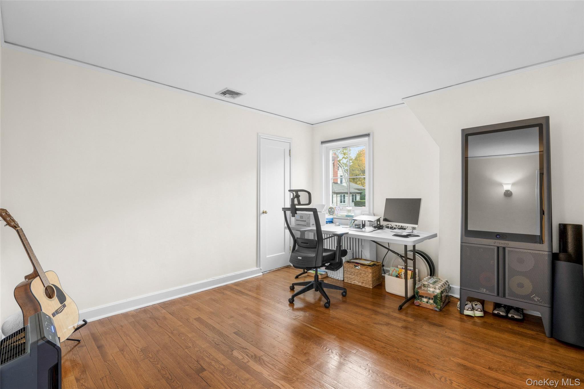 #20 photo, 39 Hillcrest Avenue, Larchmont , NY 10538