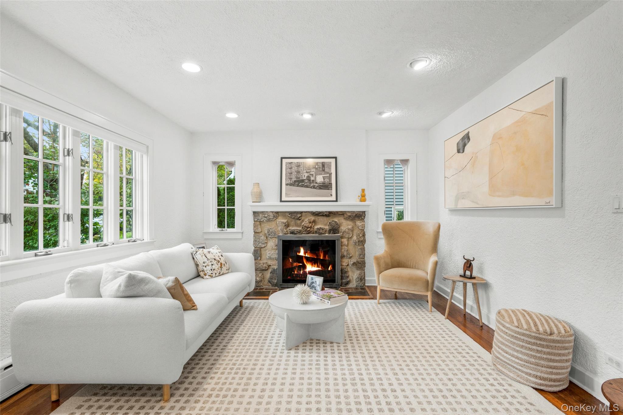 #4 photo, 39 Hillcrest Avenue, Larchmont , NY 10538