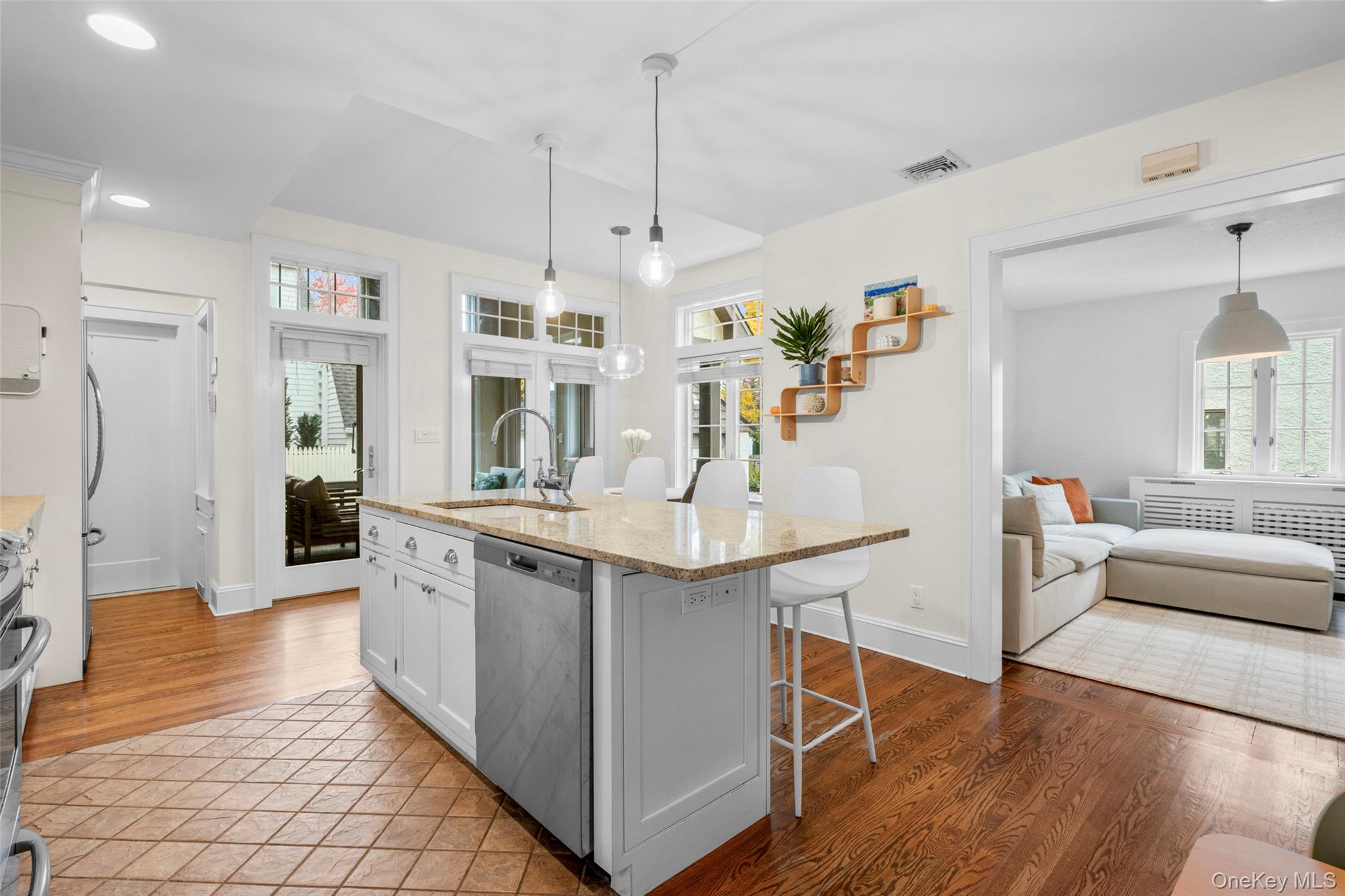 #9 photo, 39 Hillcrest Avenue, Larchmont , NY 10538