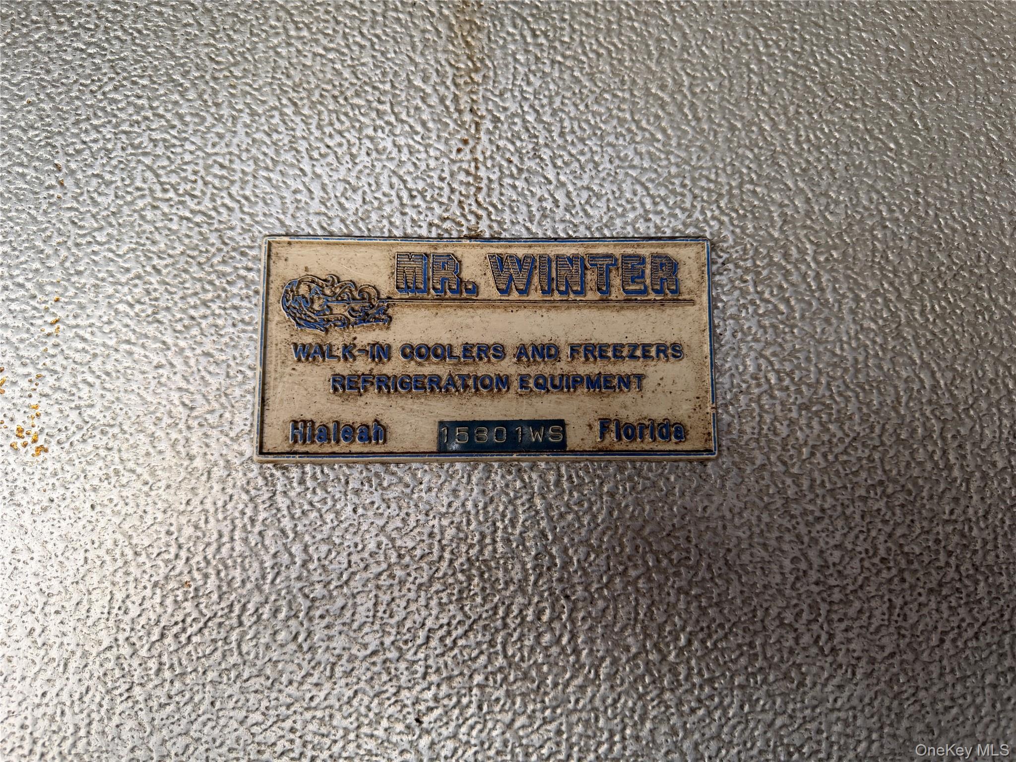 #10 photo, 215 Main Street, Nanuet , NY 10954