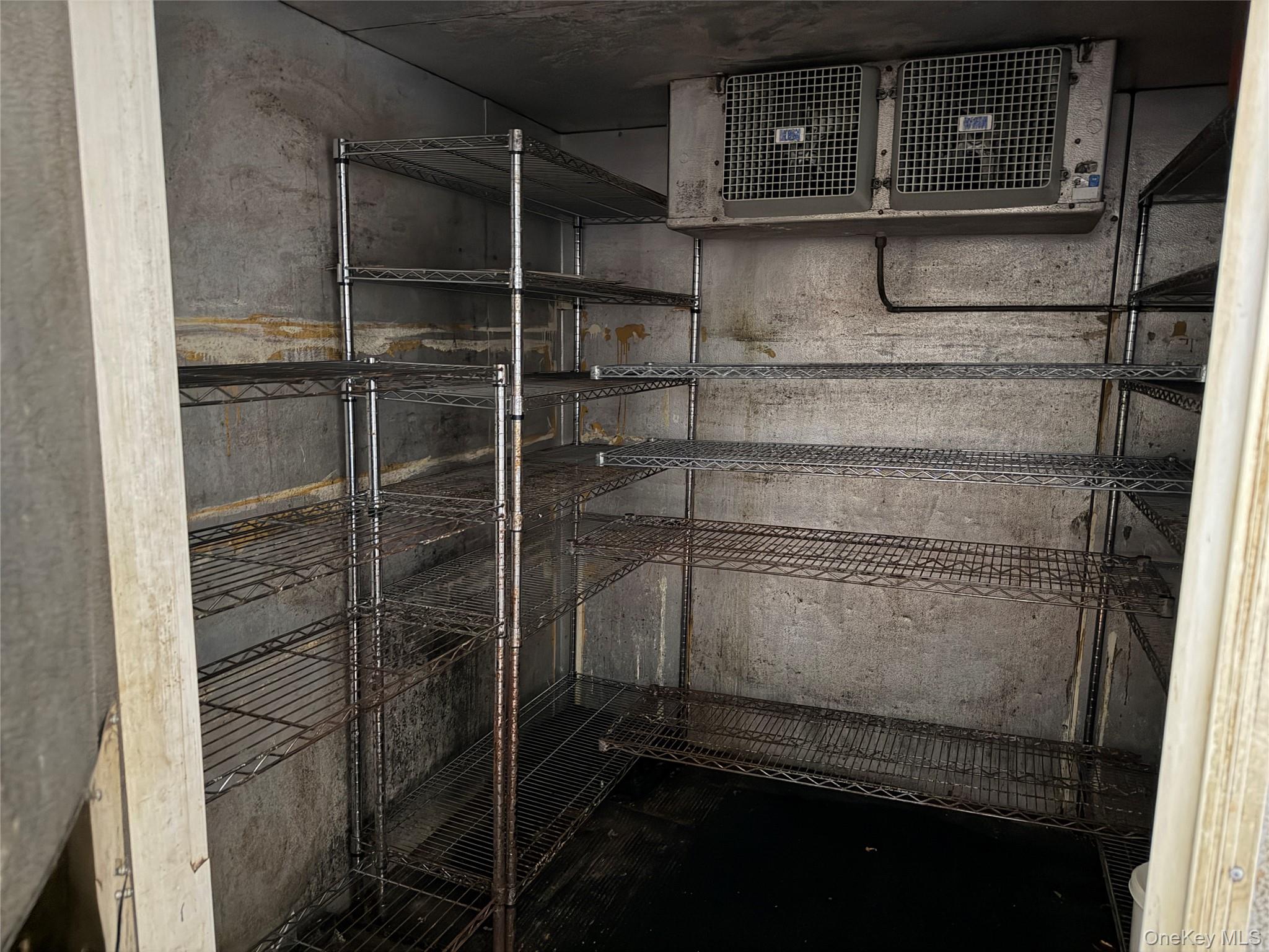 #11 photo, 215 Main Street, Nanuet , NY 10954