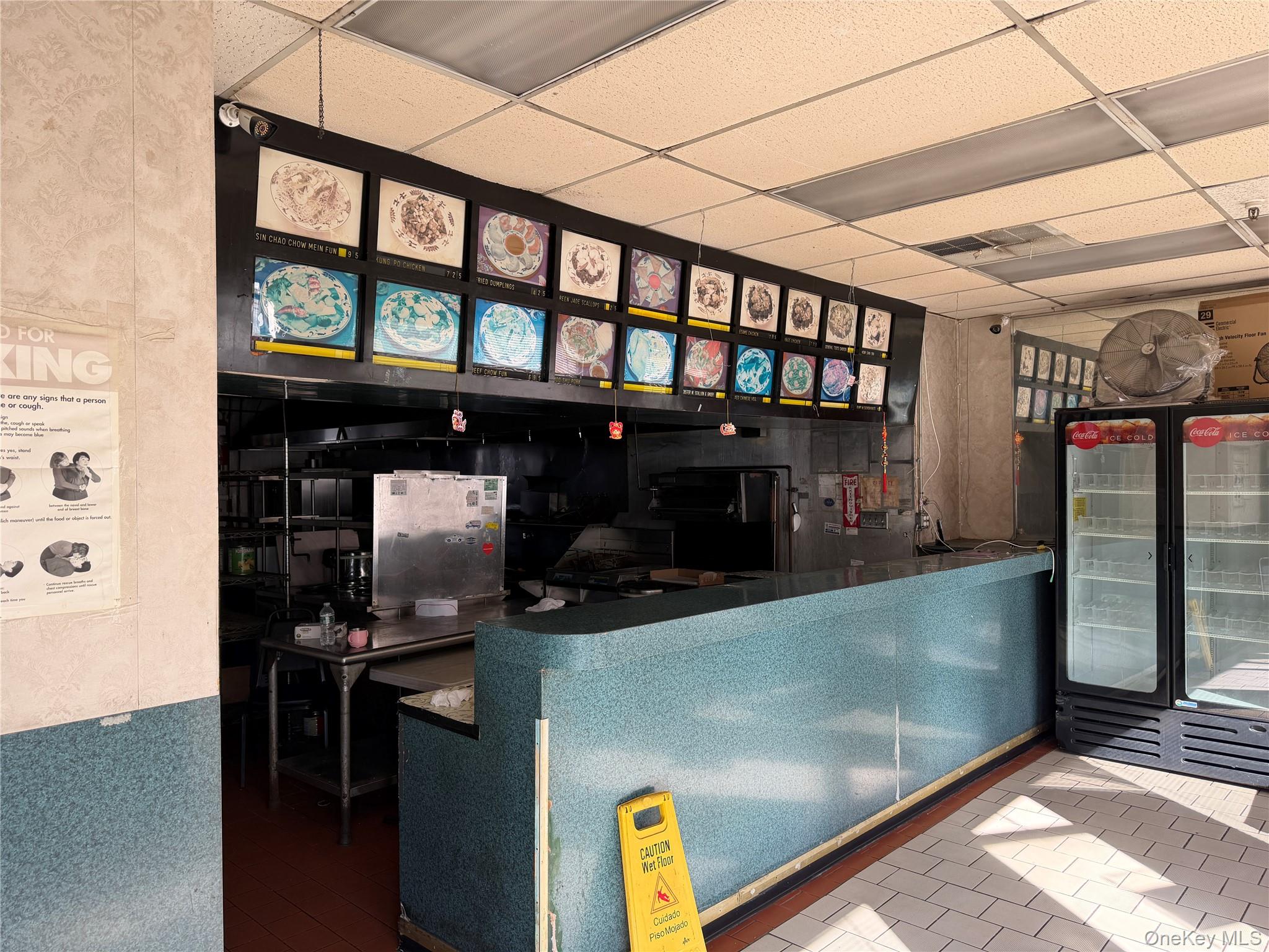 #2 photo, 215 Main Street, Nanuet , NY 10954