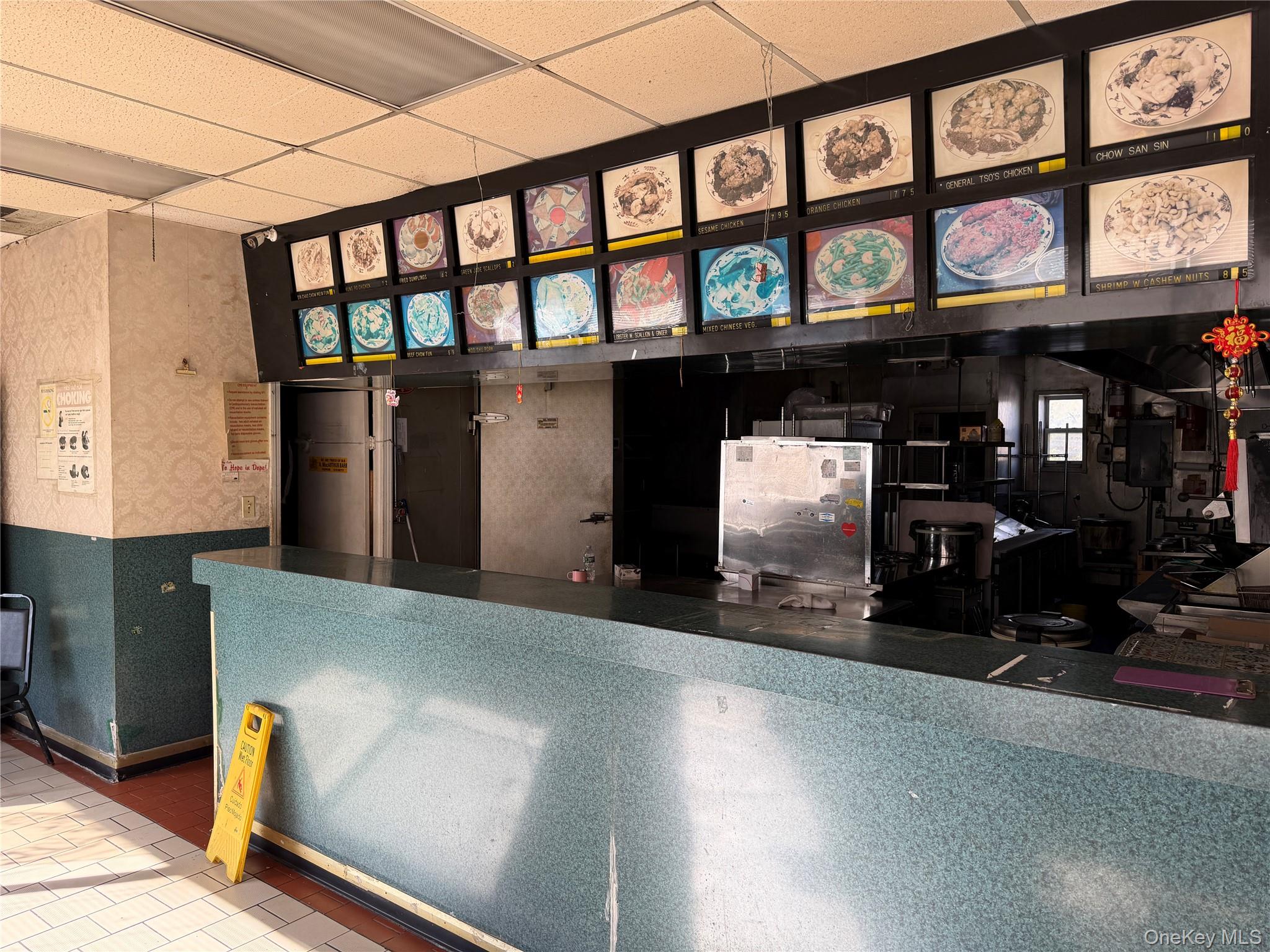 #3 photo, 215 Main Street, Nanuet , NY 10954