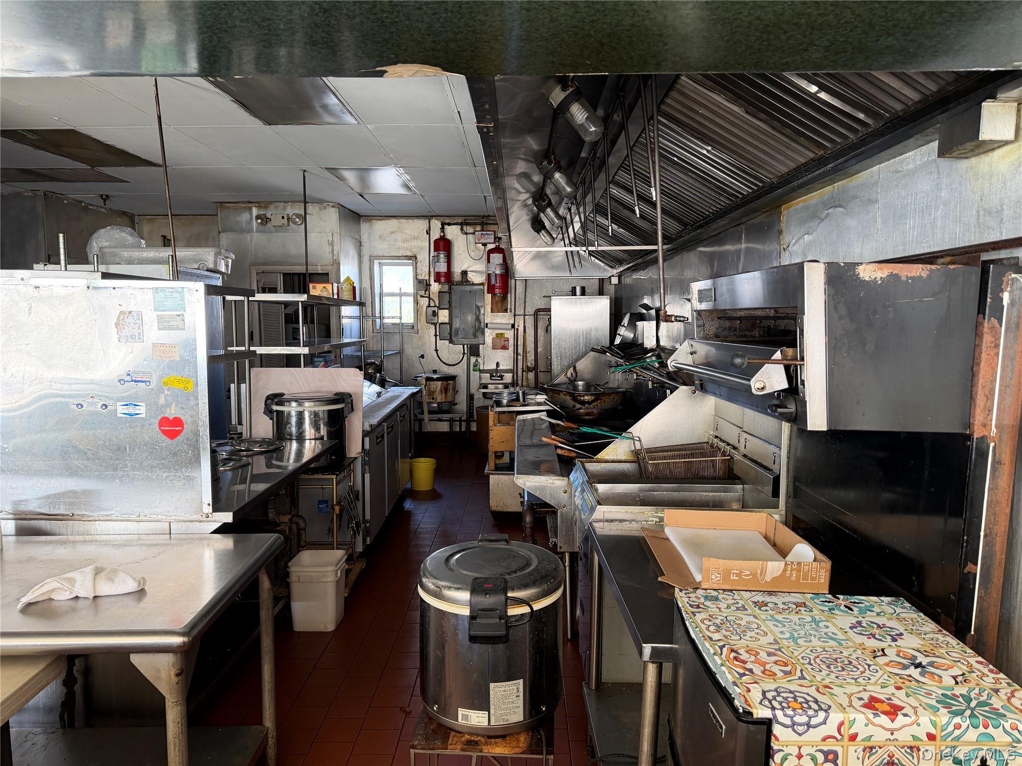 #4 photo, 215 Main Street, Nanuet , NY 10954