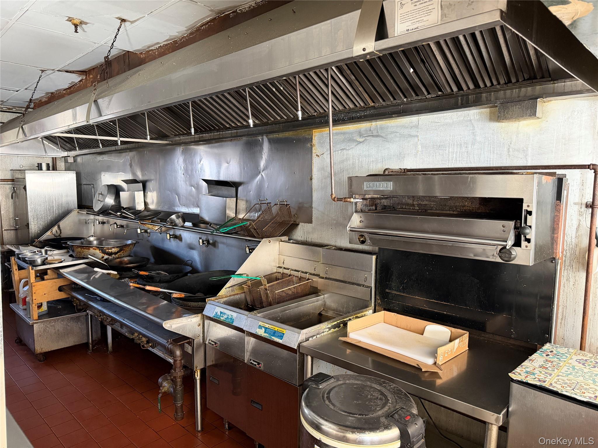 #5 photo, 215 Main Street, Nanuet , NY 10954