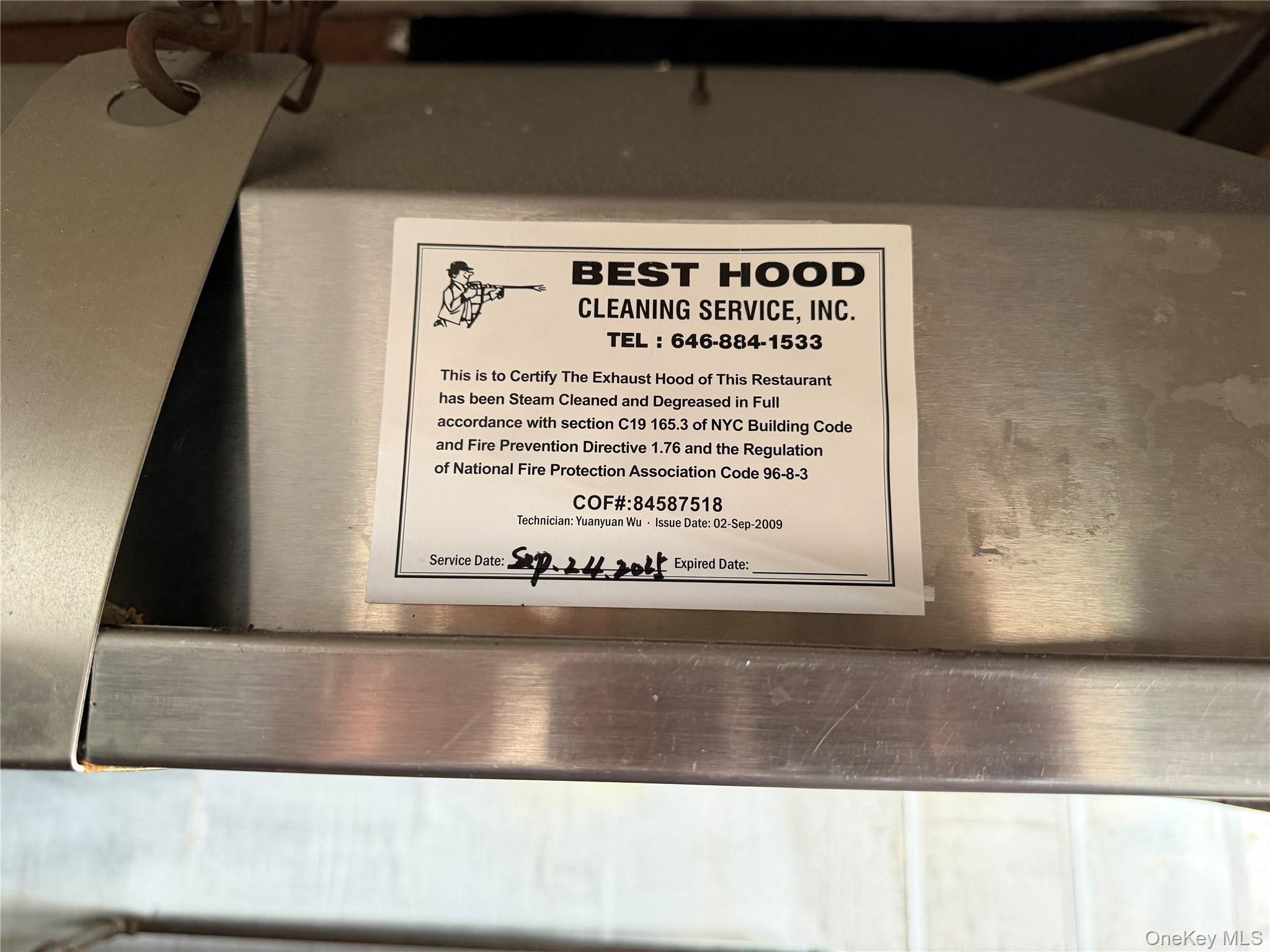 #6 photo, 215 Main Street, Nanuet , NY 10954