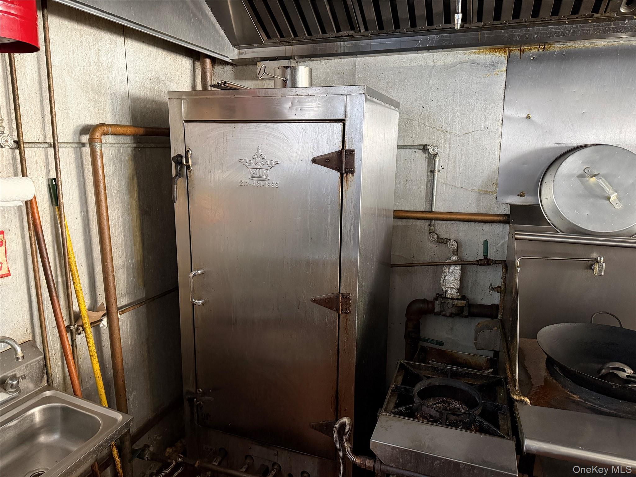 #7 photo, 215 Main Street, Nanuet , NY 10954