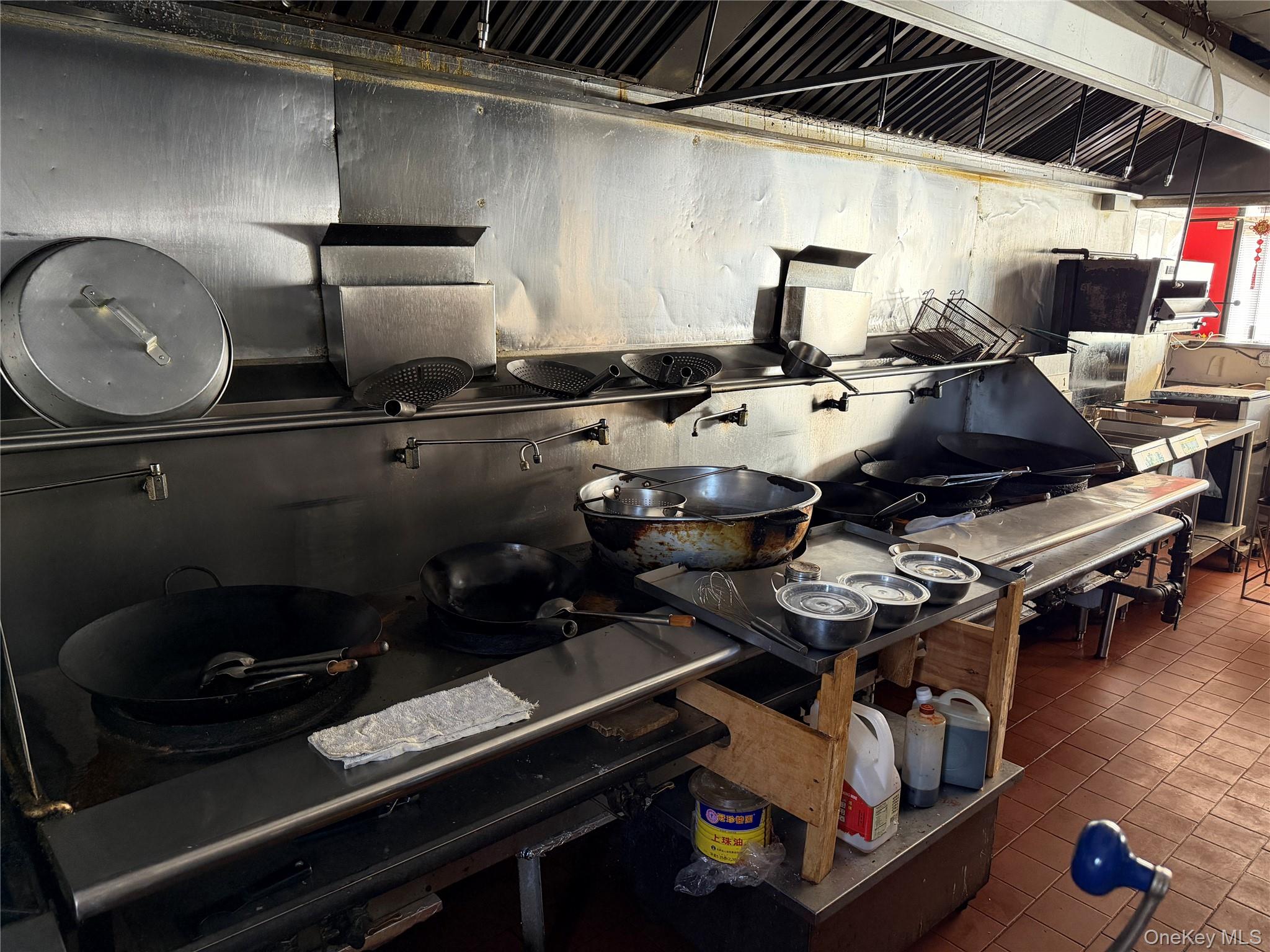 #8 photo, 215 Main Street, Nanuet , NY 10954