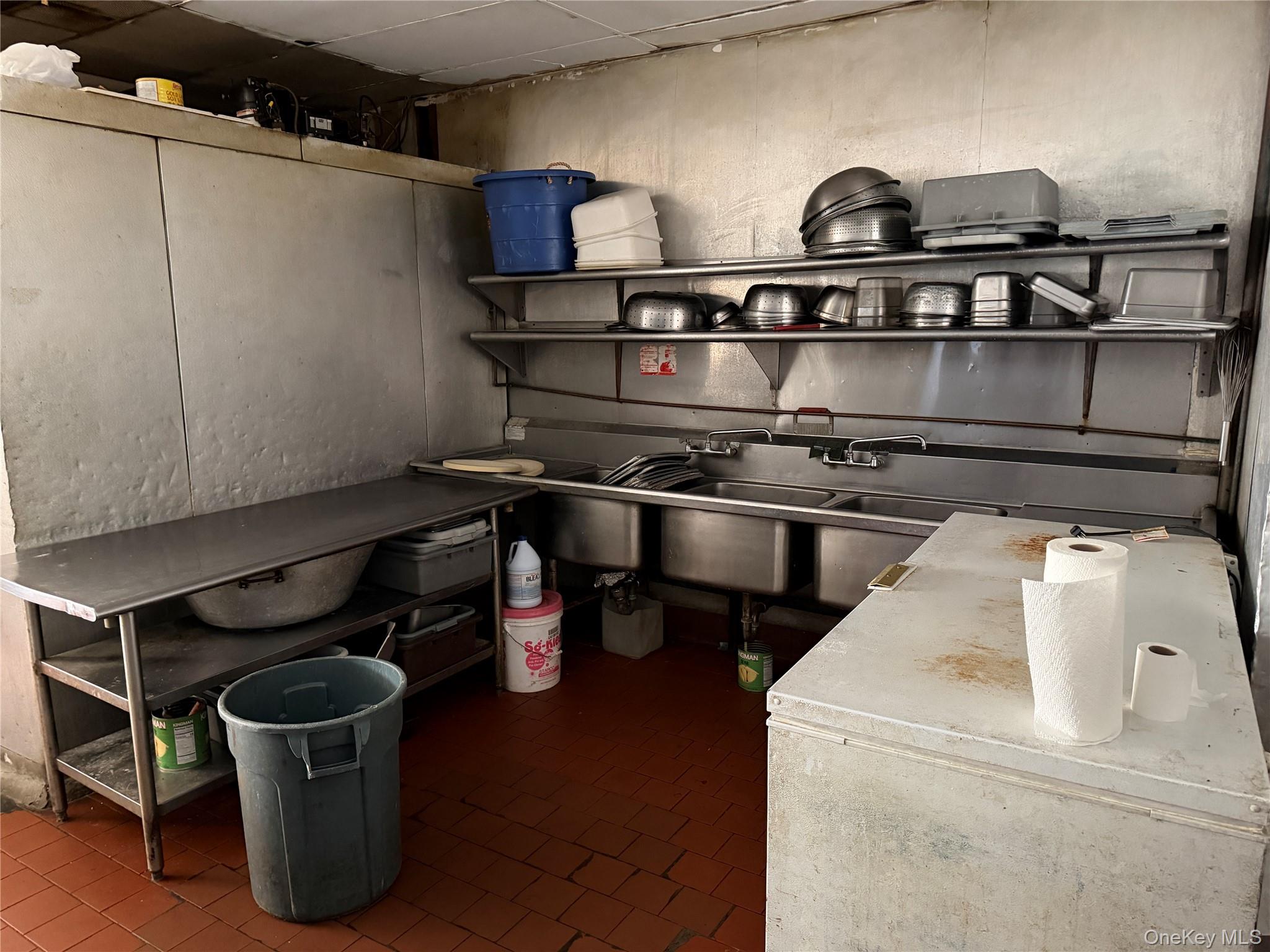 #9 photo, 215 Main Street, Nanuet , NY 10954