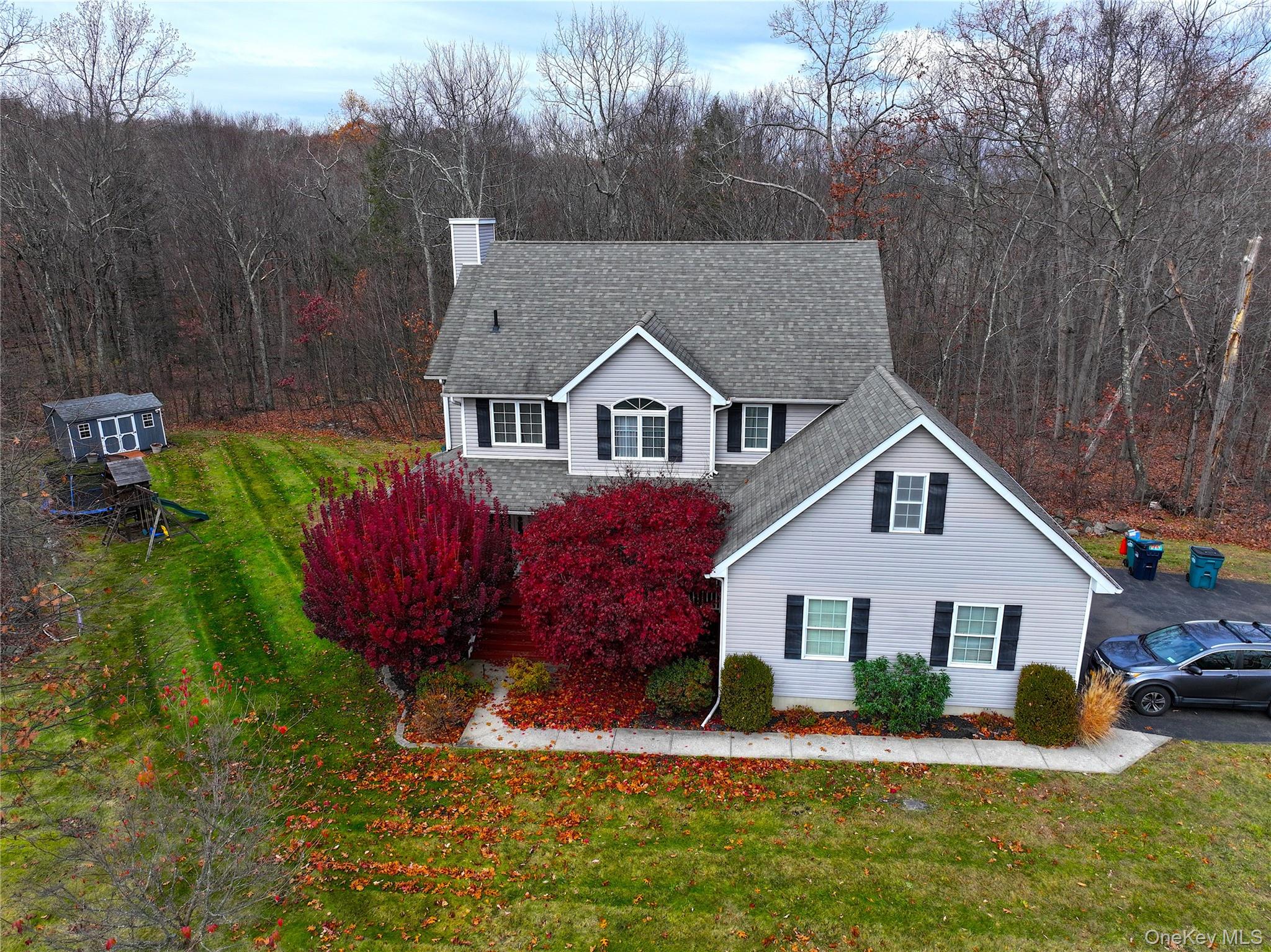 #1 photo, 93 Glen Rock Circle, Highland , NY 12528