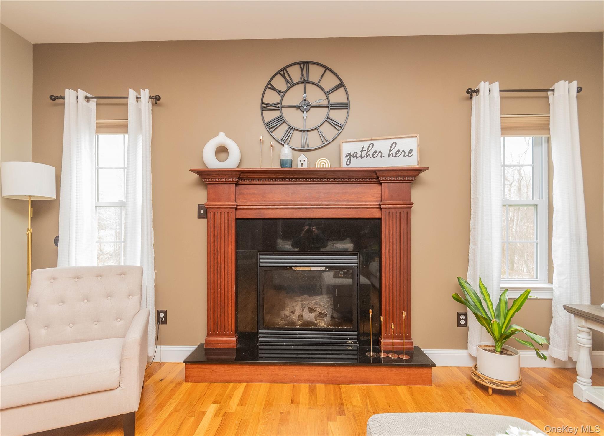 #10 photo, 93 Glen Rock Circle, Highland , NY 12528