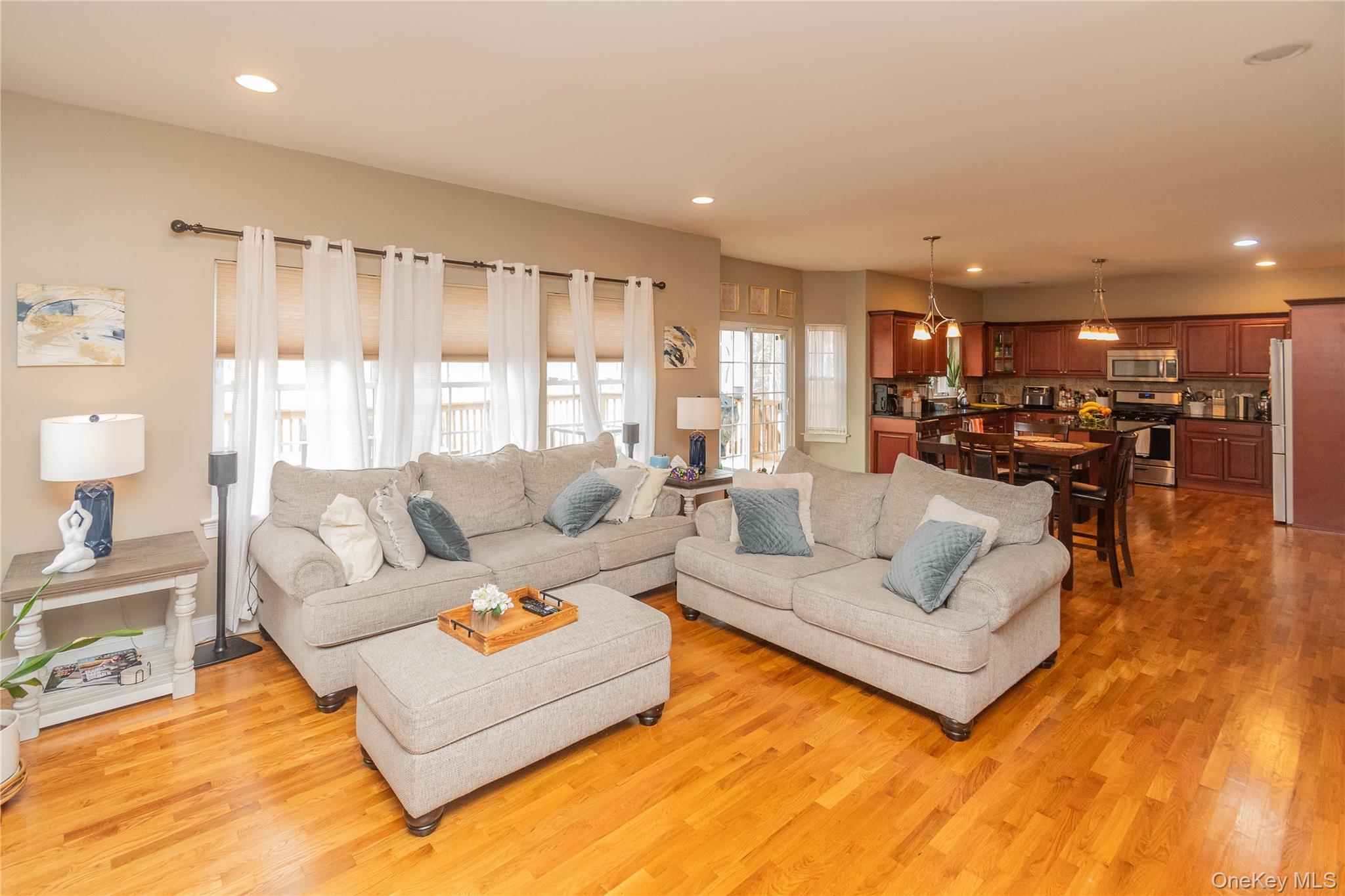 #11 photo, 93 Glen Rock Circle, Highland , NY 12528