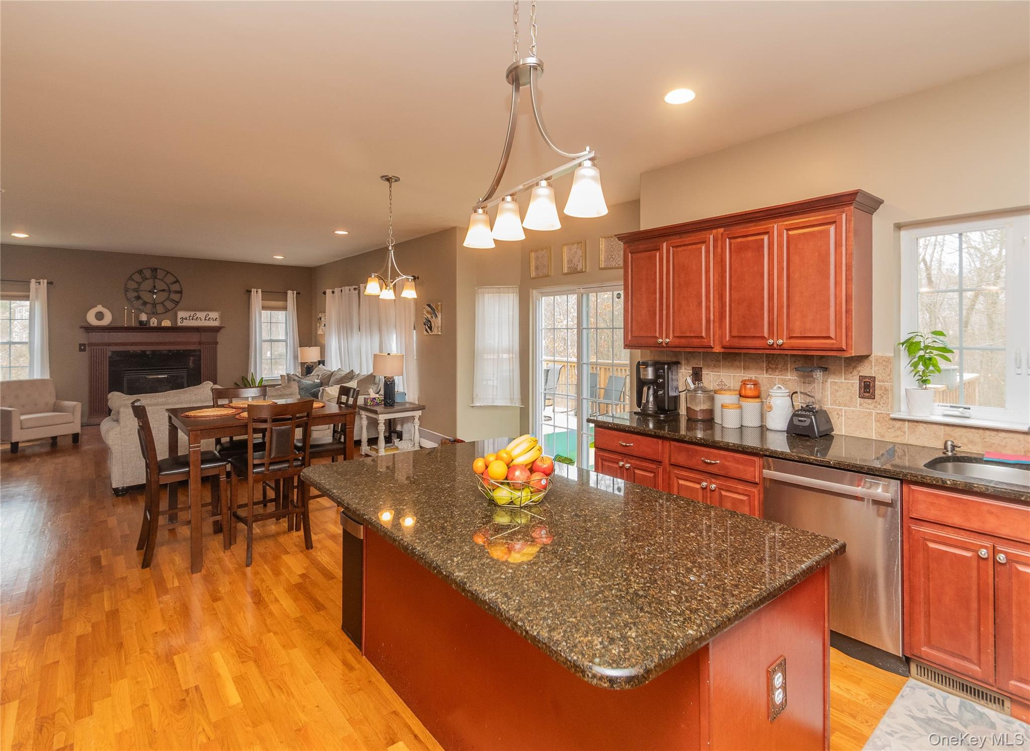 #15 photo, 93 Glen Rock Circle, Highland , NY 12528