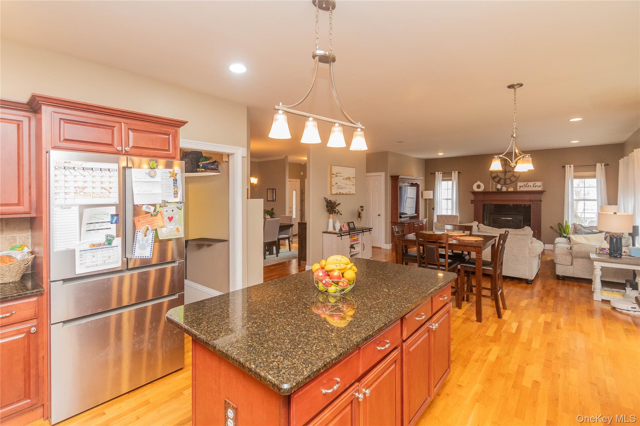 #16 photo, 93 Glen Rock Circle, Highland , NY 12528