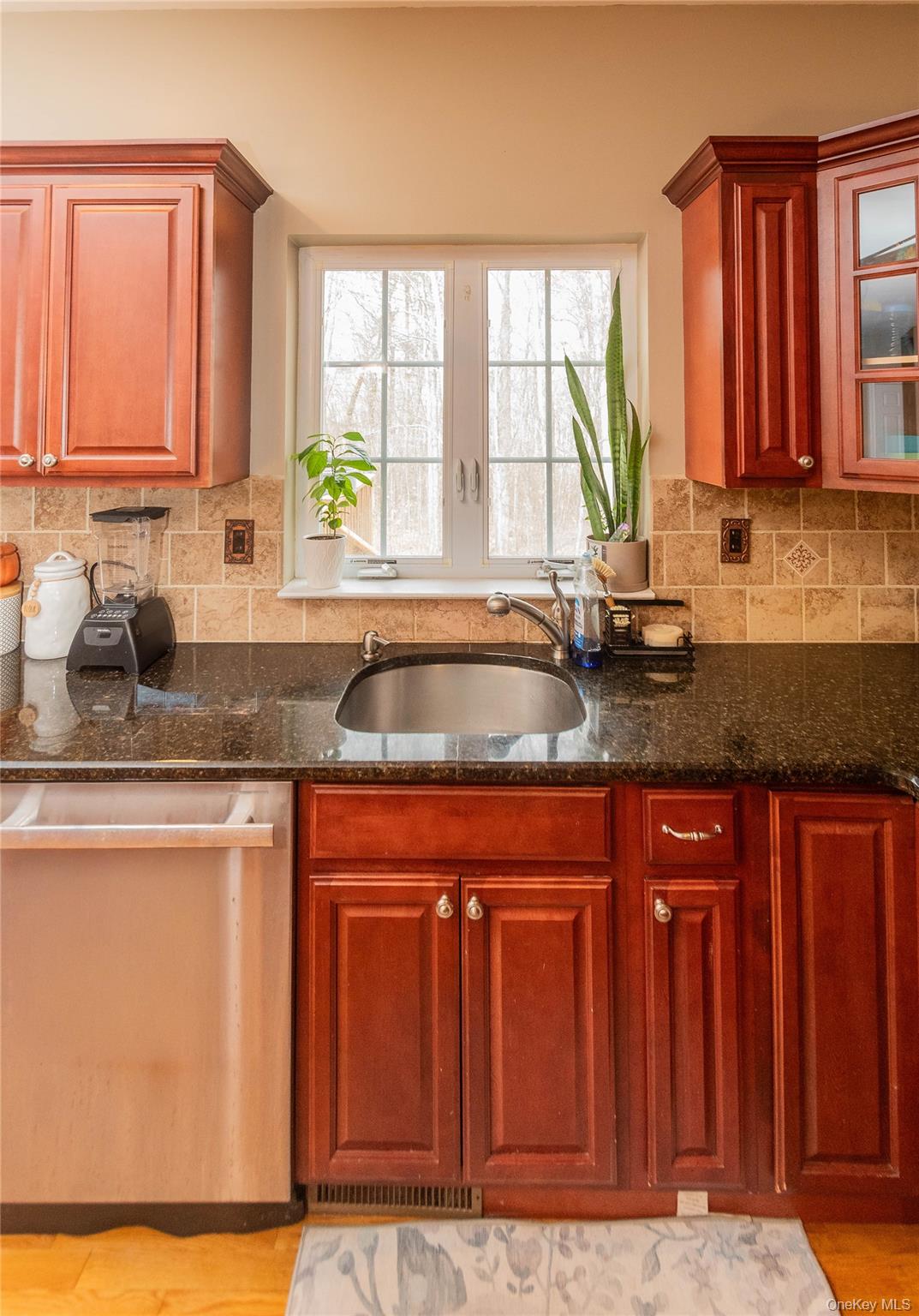 #17 photo, 93 Glen Rock Circle, Highland , NY 12528