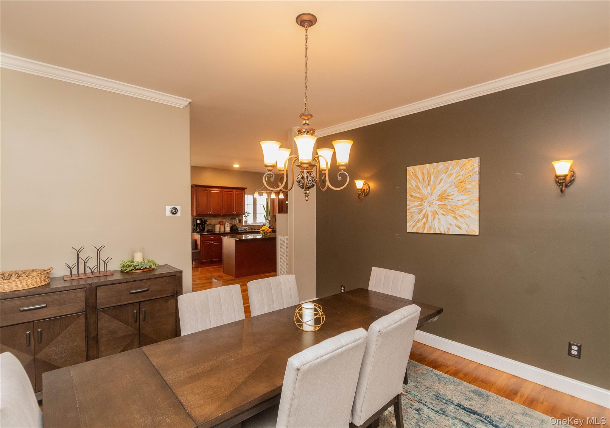 #18 photo, 93 Glen Rock Circle, Highland , NY 12528