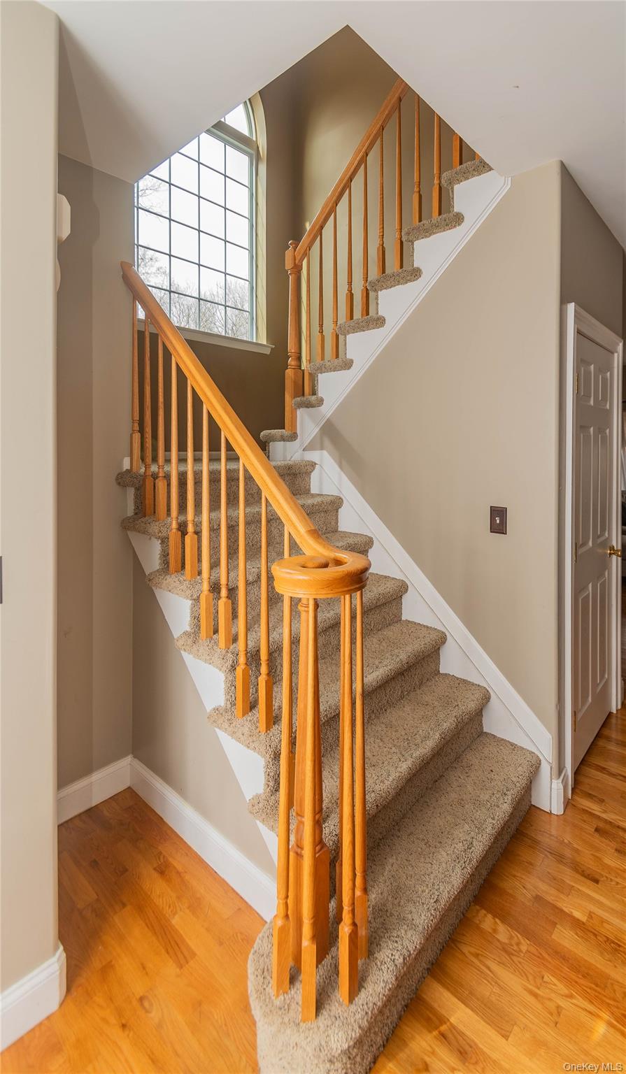 #19 photo, 93 Glen Rock Circle, Highland , NY 12528