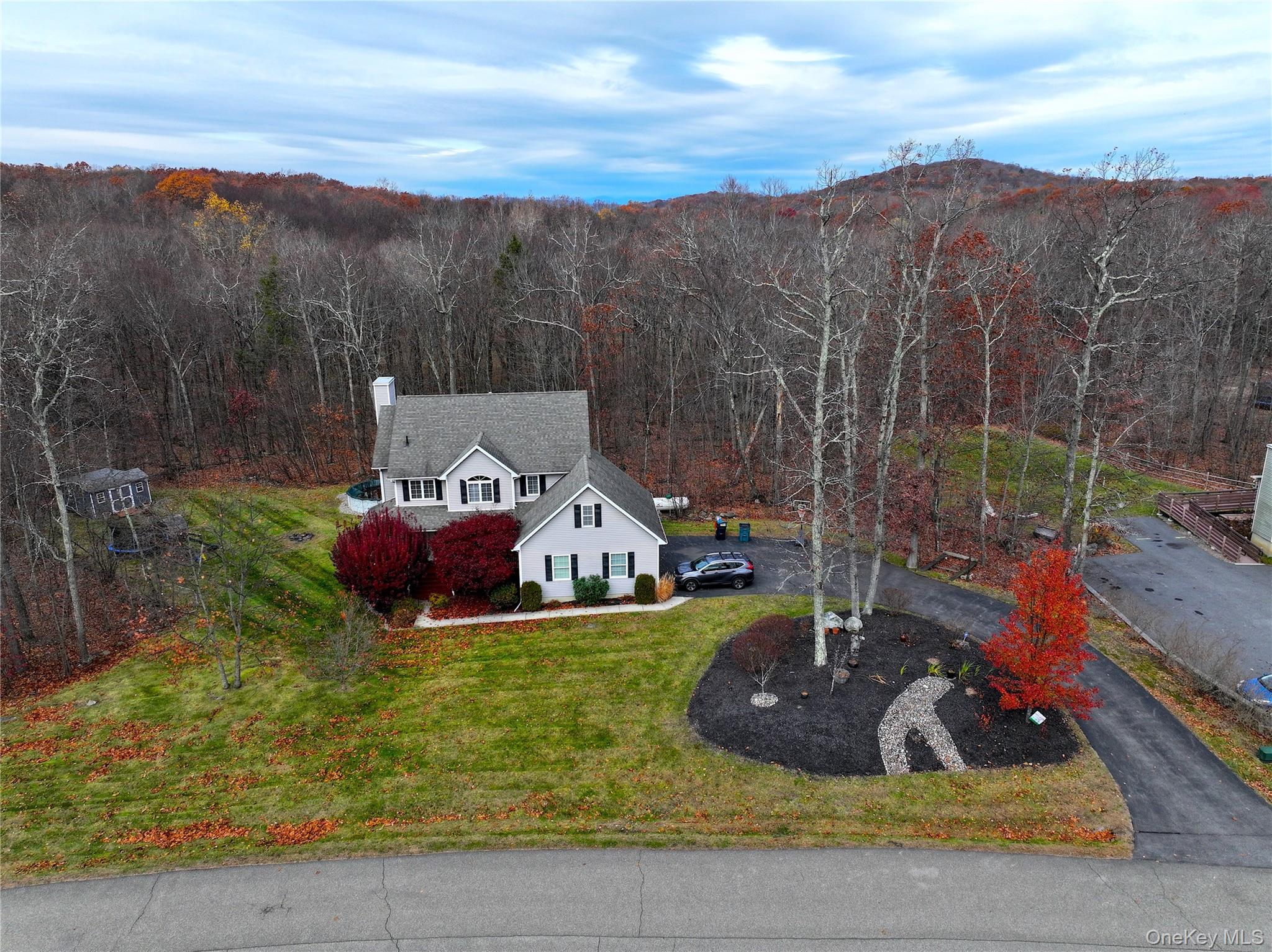 #2 photo, 93 Glen Rock Circle, Highland , NY 12528