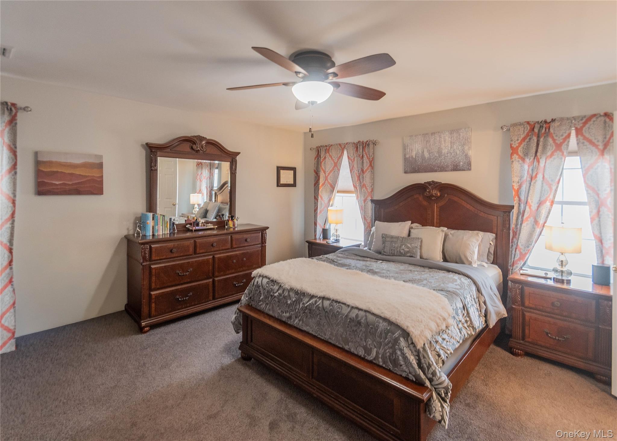 #20 photo, 93 Glen Rock Circle, Highland , NY 12528