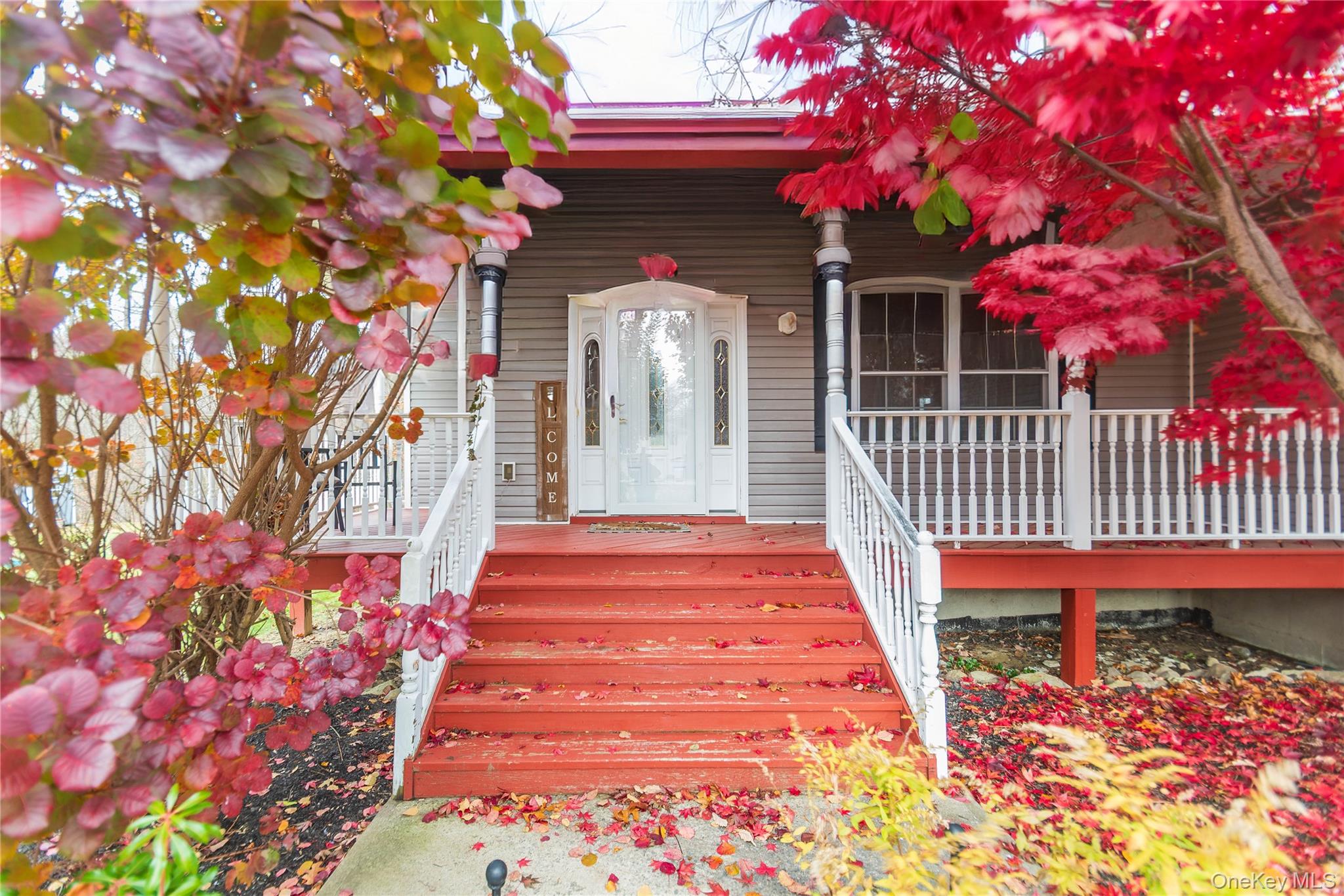 #3 photo, 93 Glen Rock Circle, Highland , NY 12528