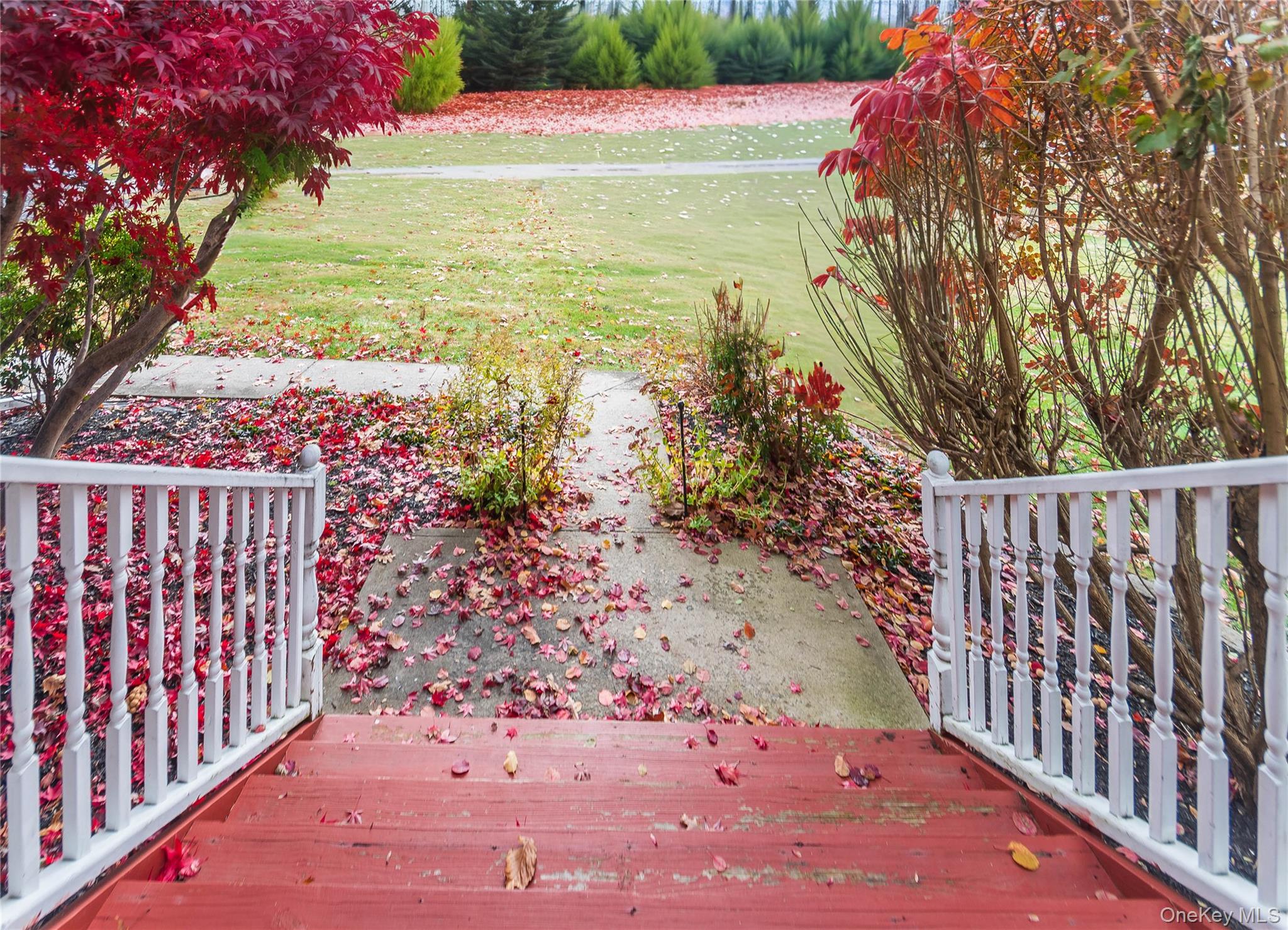 #4 photo, 93 Glen Rock Circle, Highland , NY 12528