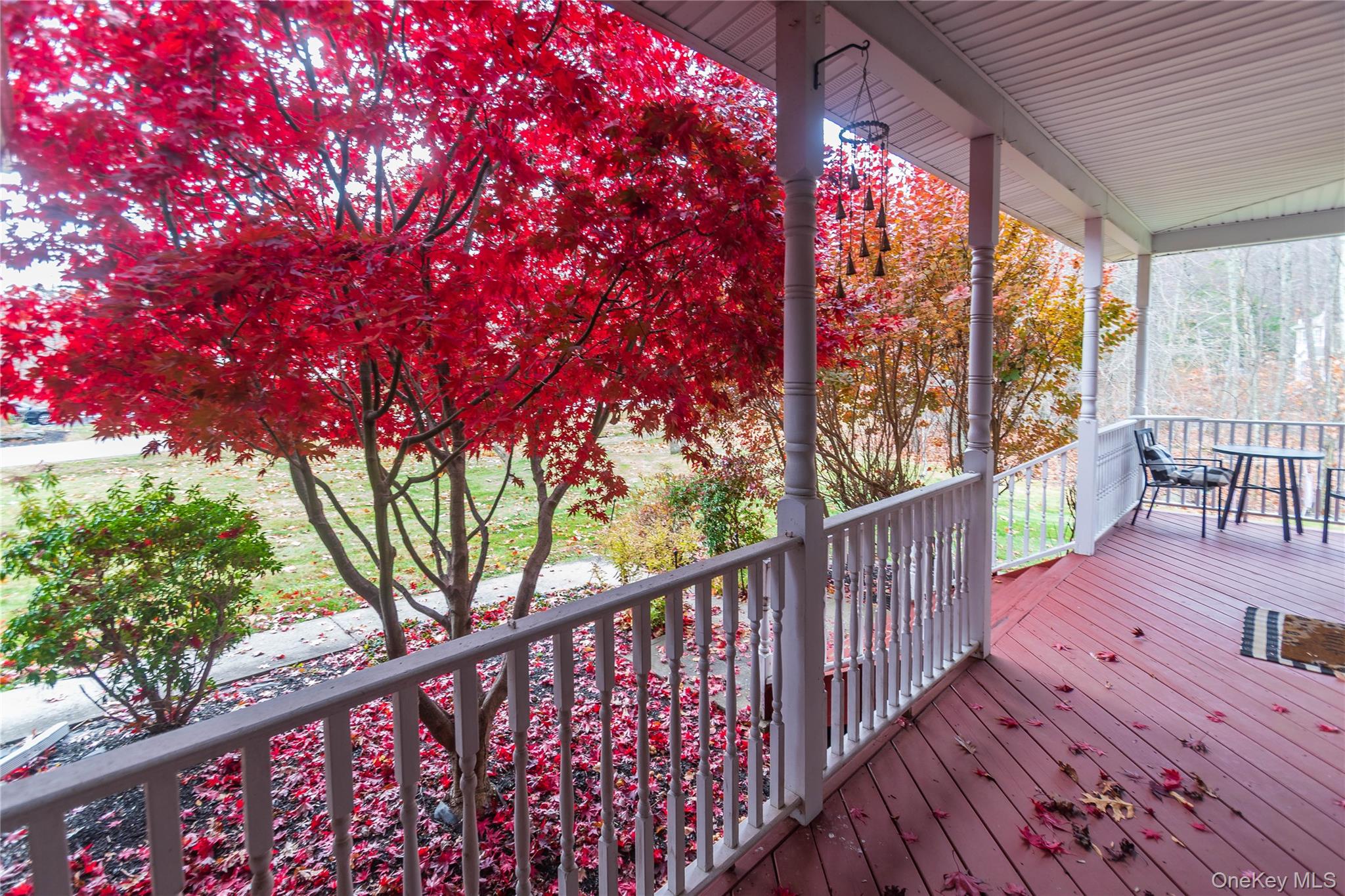 #5 photo, 93 Glen Rock Circle, Highland , NY 12528