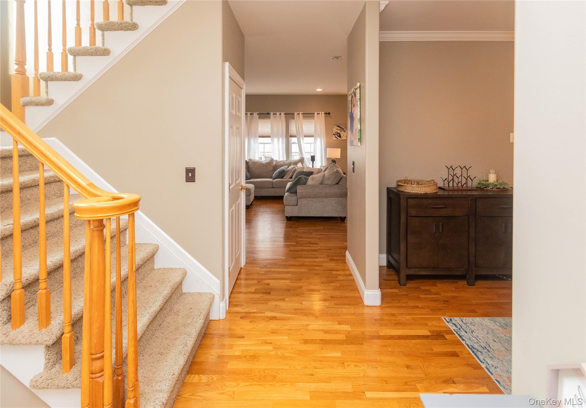 #7 photo, 93 Glen Rock Circle, Highland , NY 12528