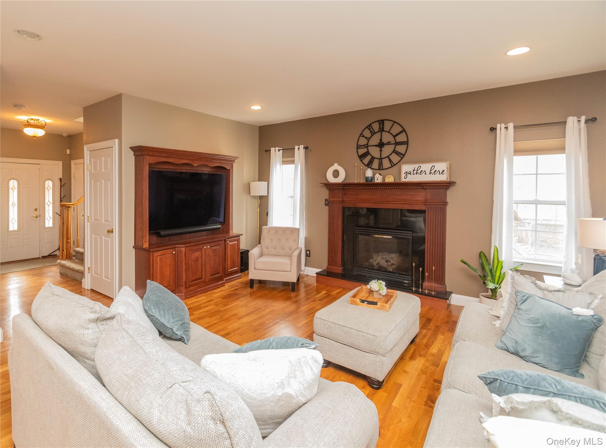 #9 photo, 93 Glen Rock Circle, Highland , NY 12528