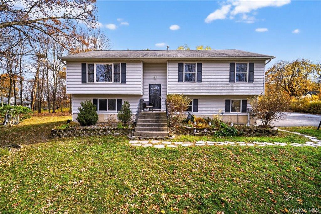 #1 photo, 74 Pocatello Road, Middletown , NY 10940